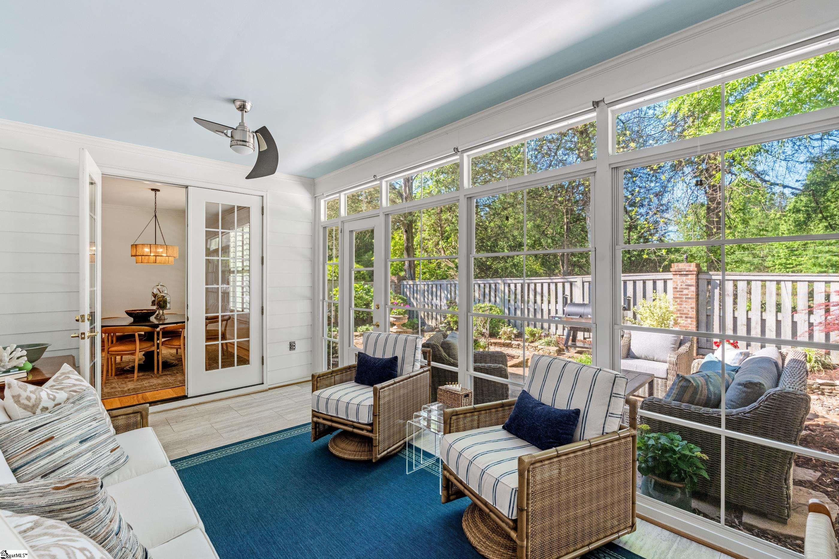 10 Wineberry Way