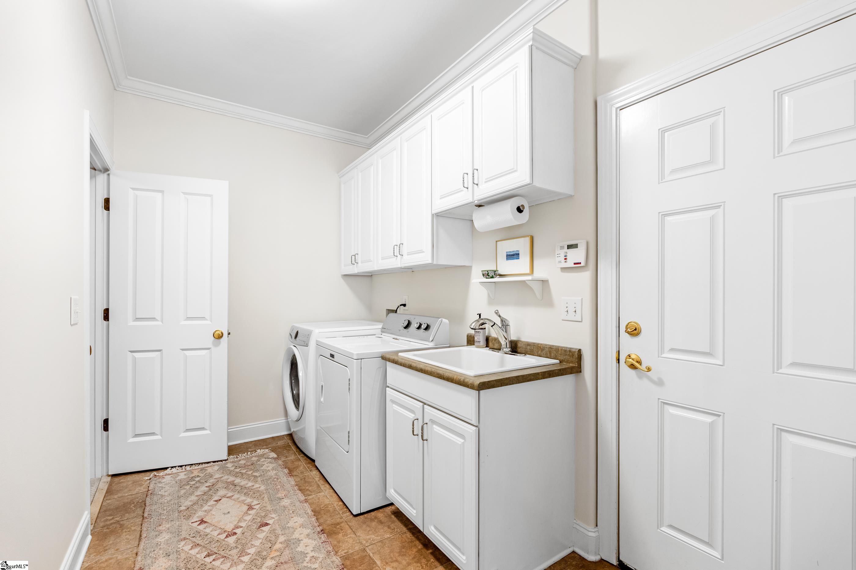 10 Wineberry Way