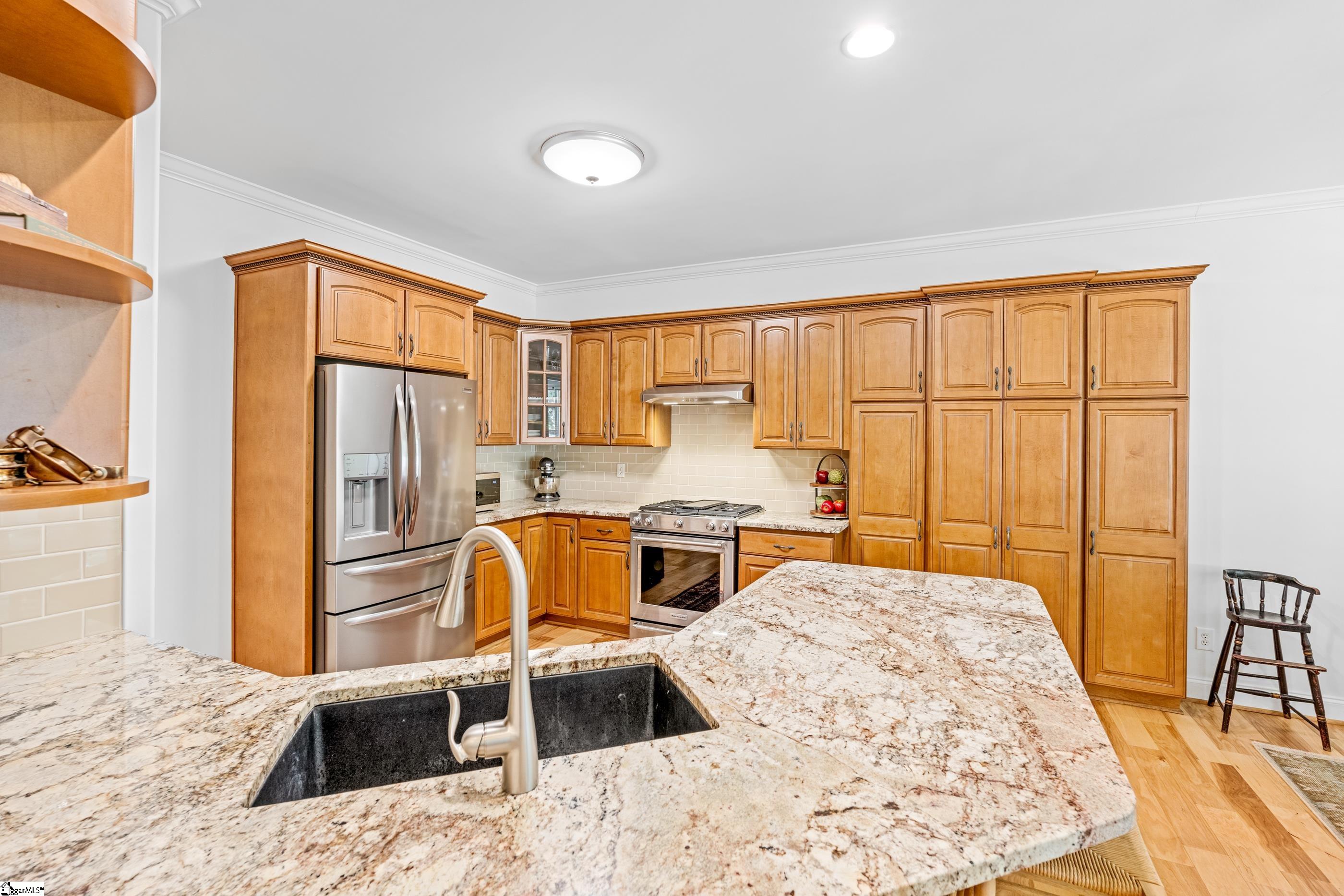 10 Wineberry Way