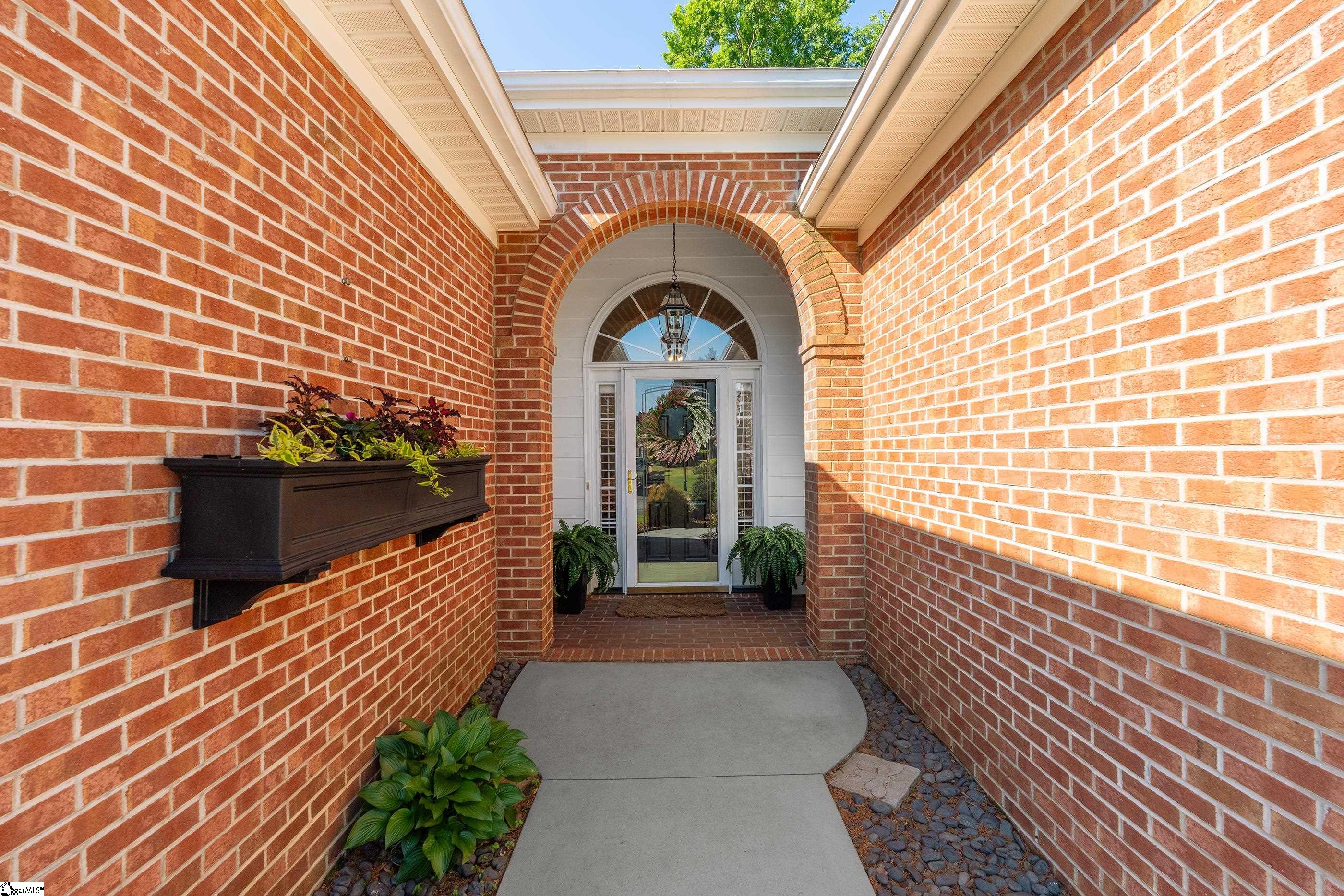 10 Wineberry Way