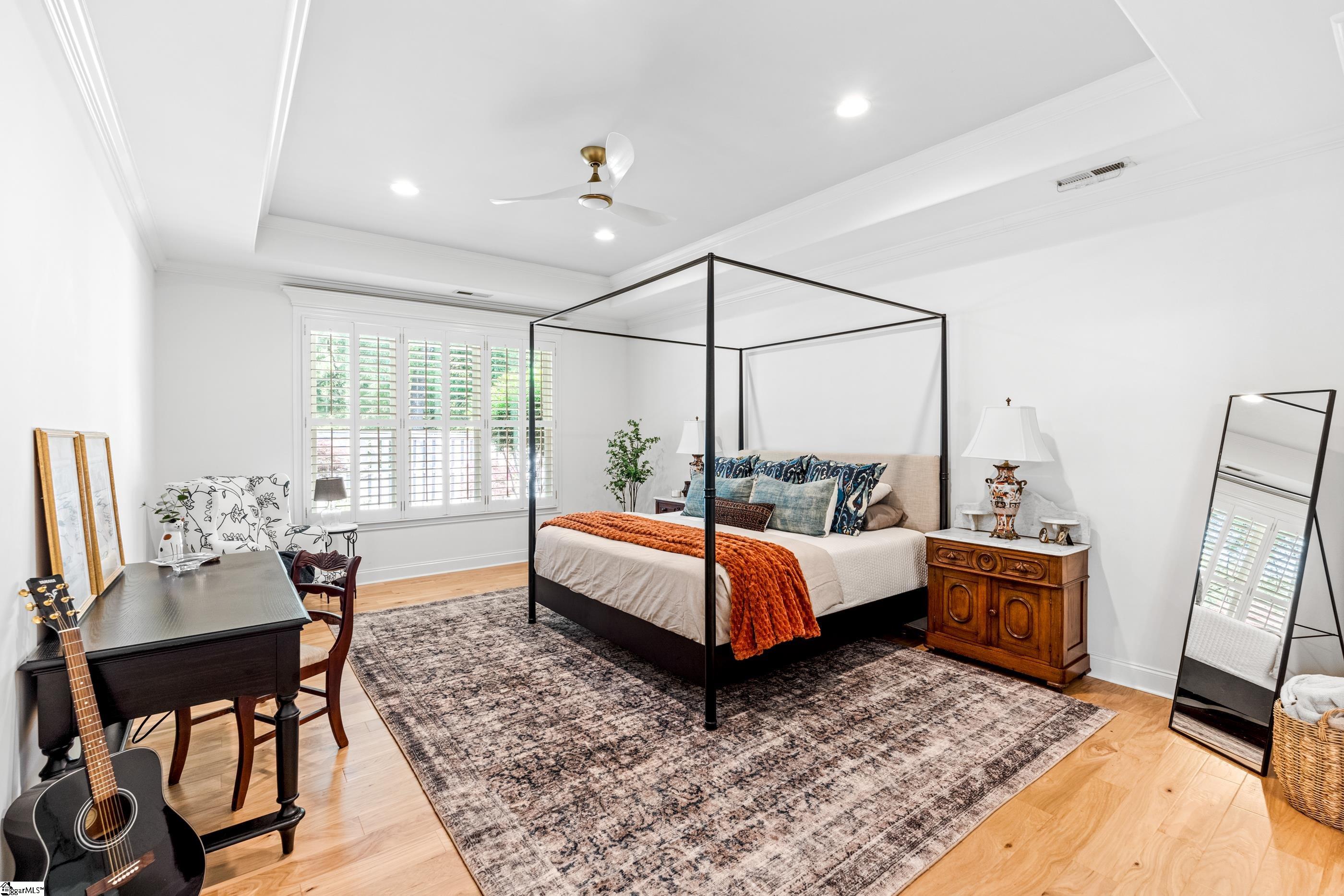 10 Wineberry Way