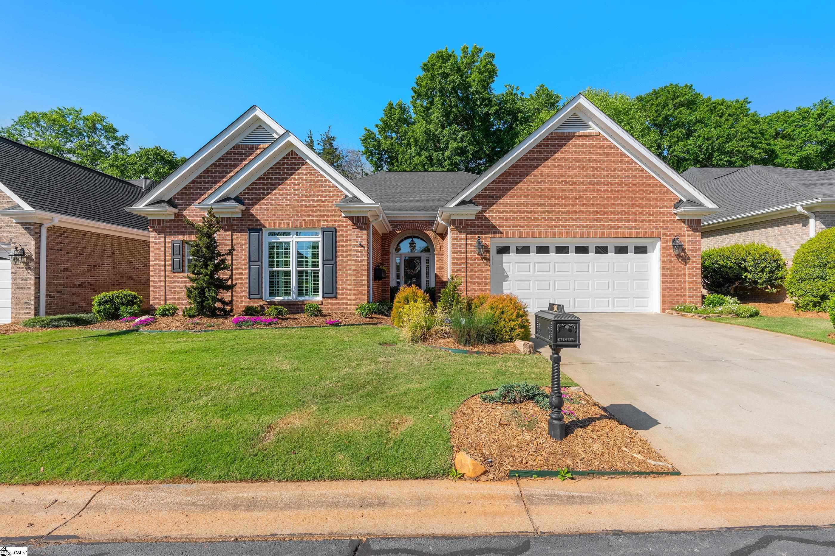 10 Wineberry Way