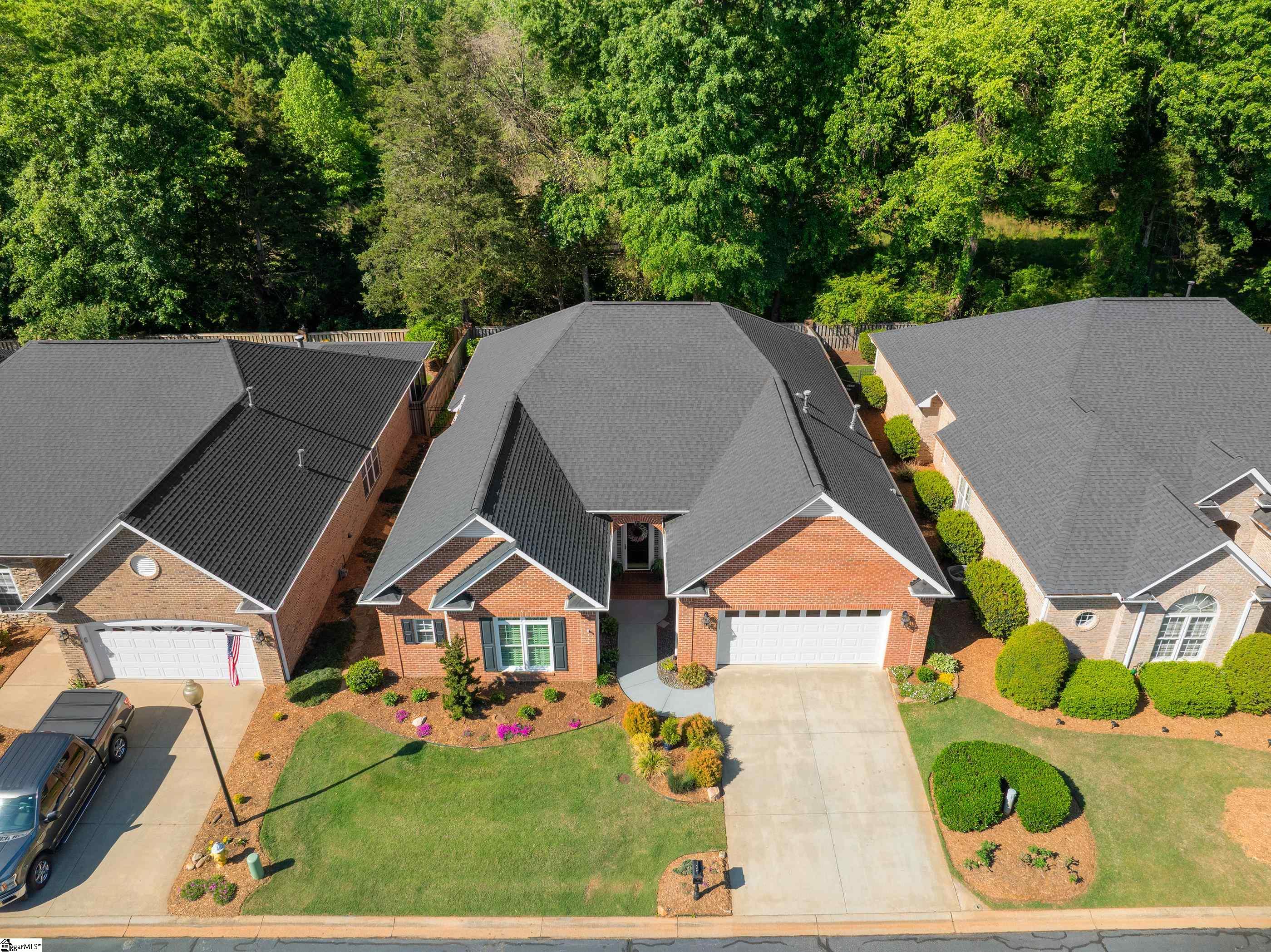 10 Wineberry Way