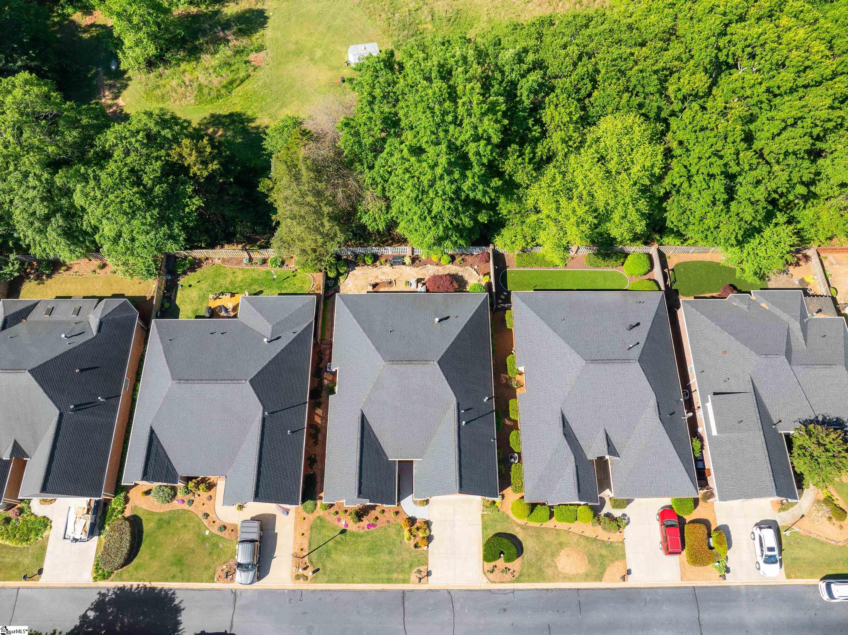 10 Wineberry Way
