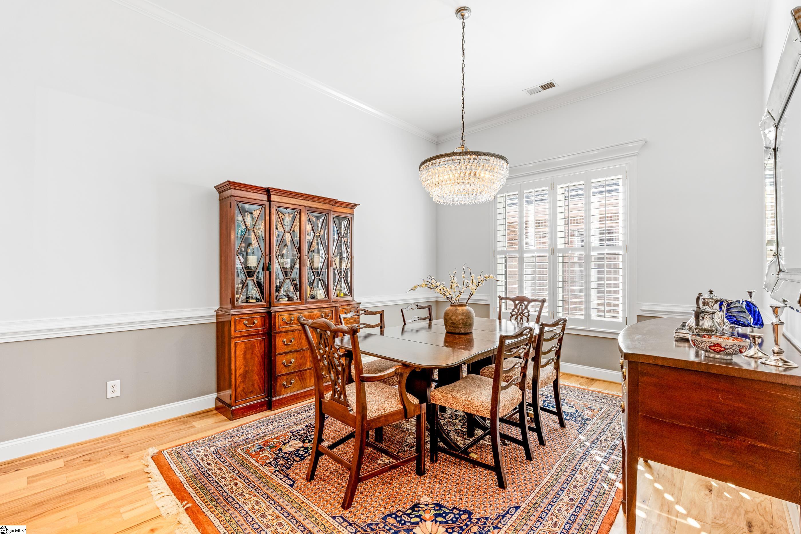10 Wineberry Way