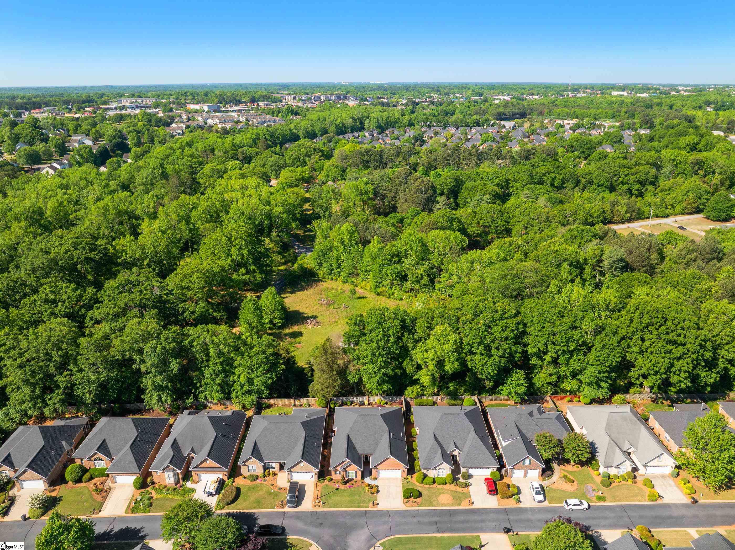 10 Wineberry Way