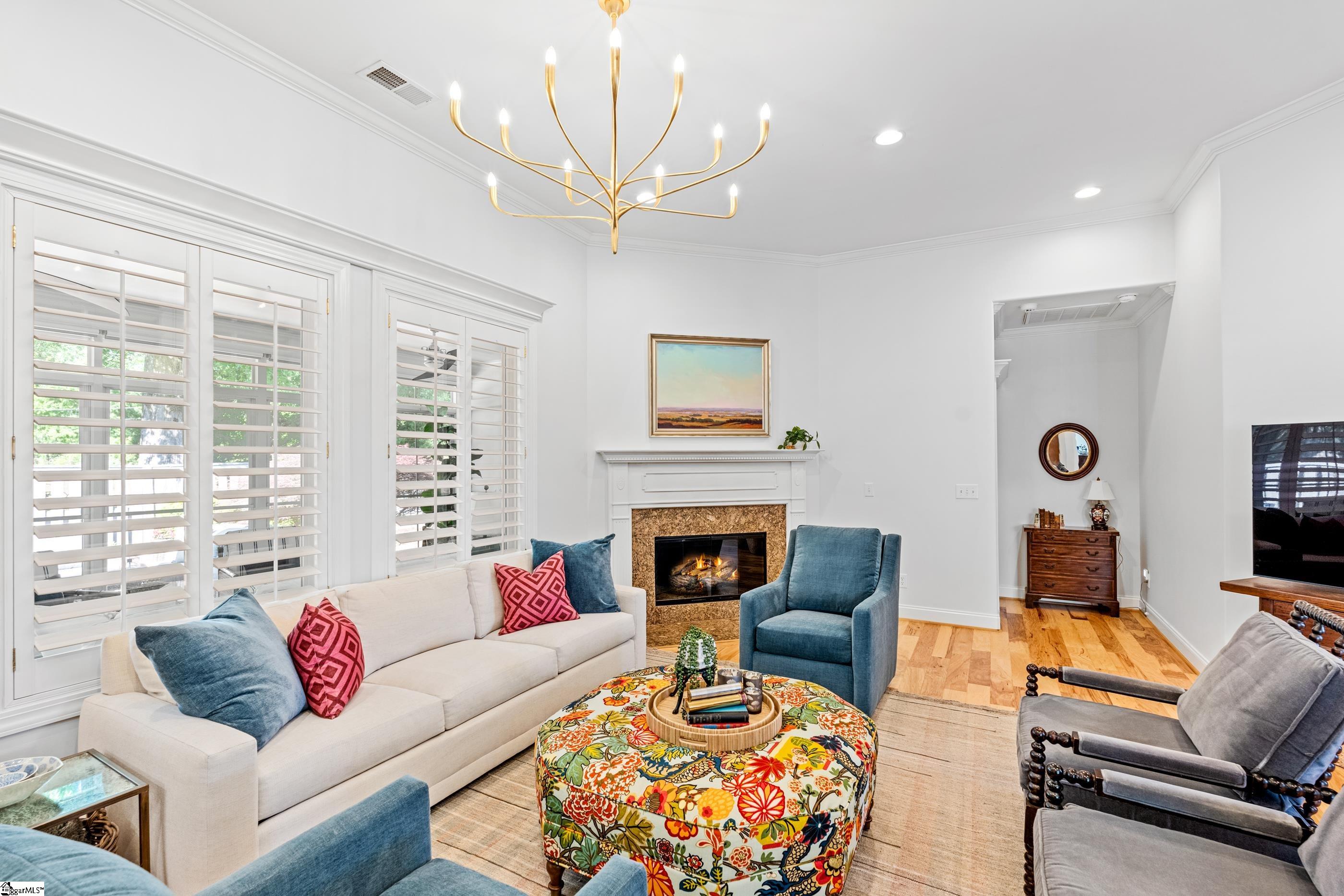 10 Wineberry Way