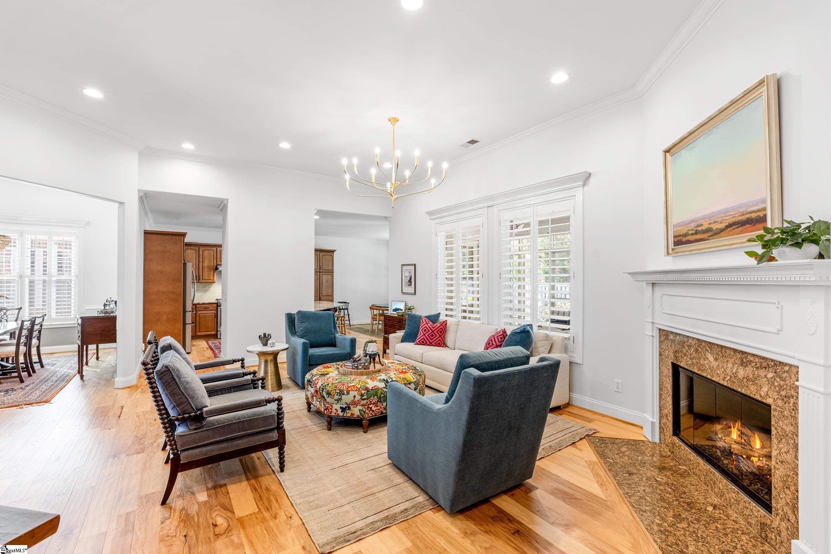 10 Wineberry Way