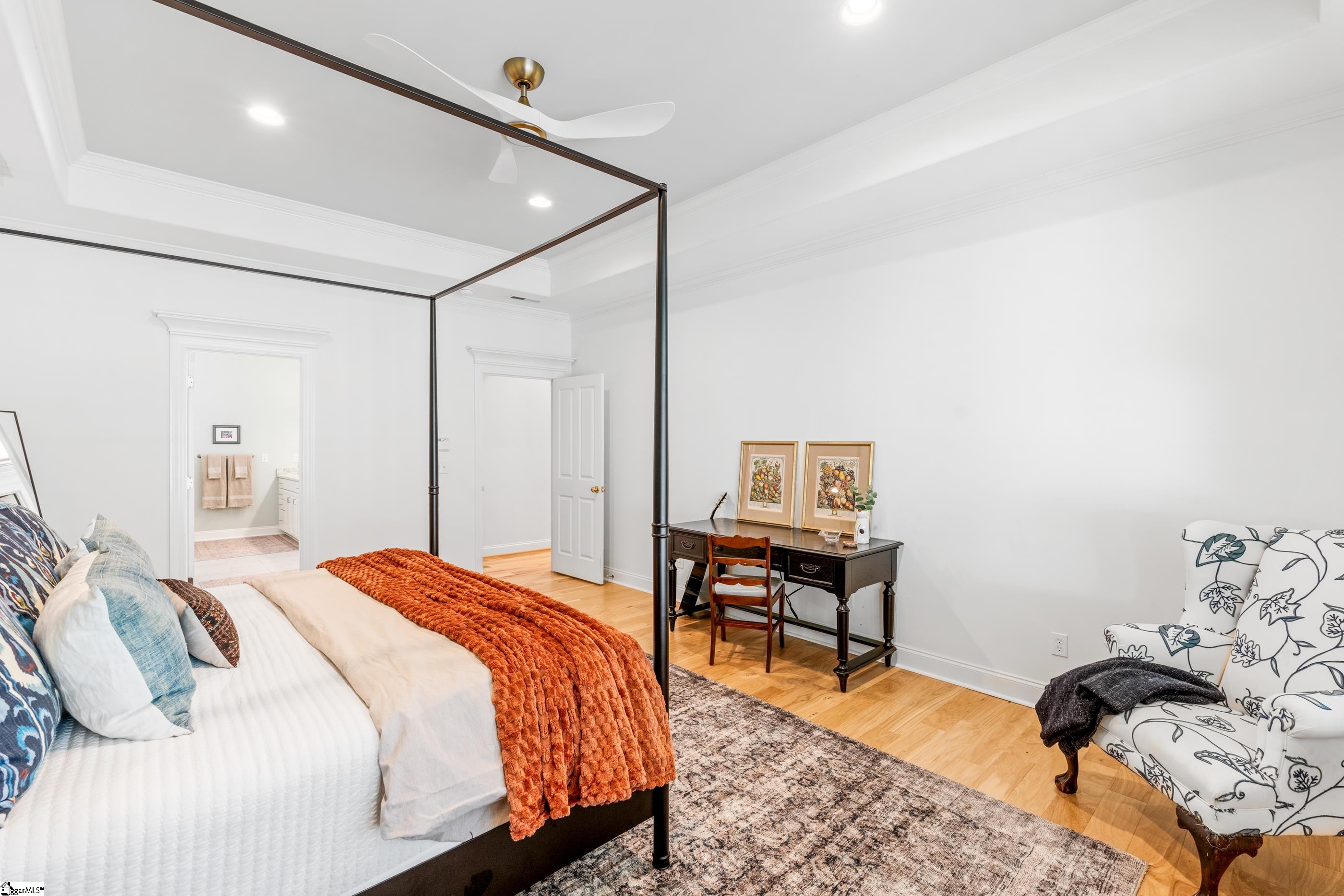 10 Wineberry Way