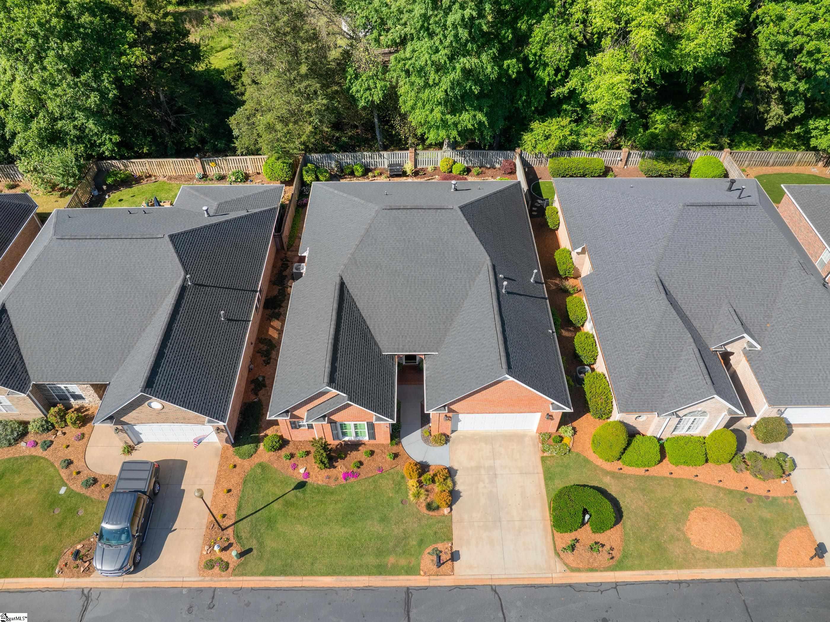 10 Wineberry Way