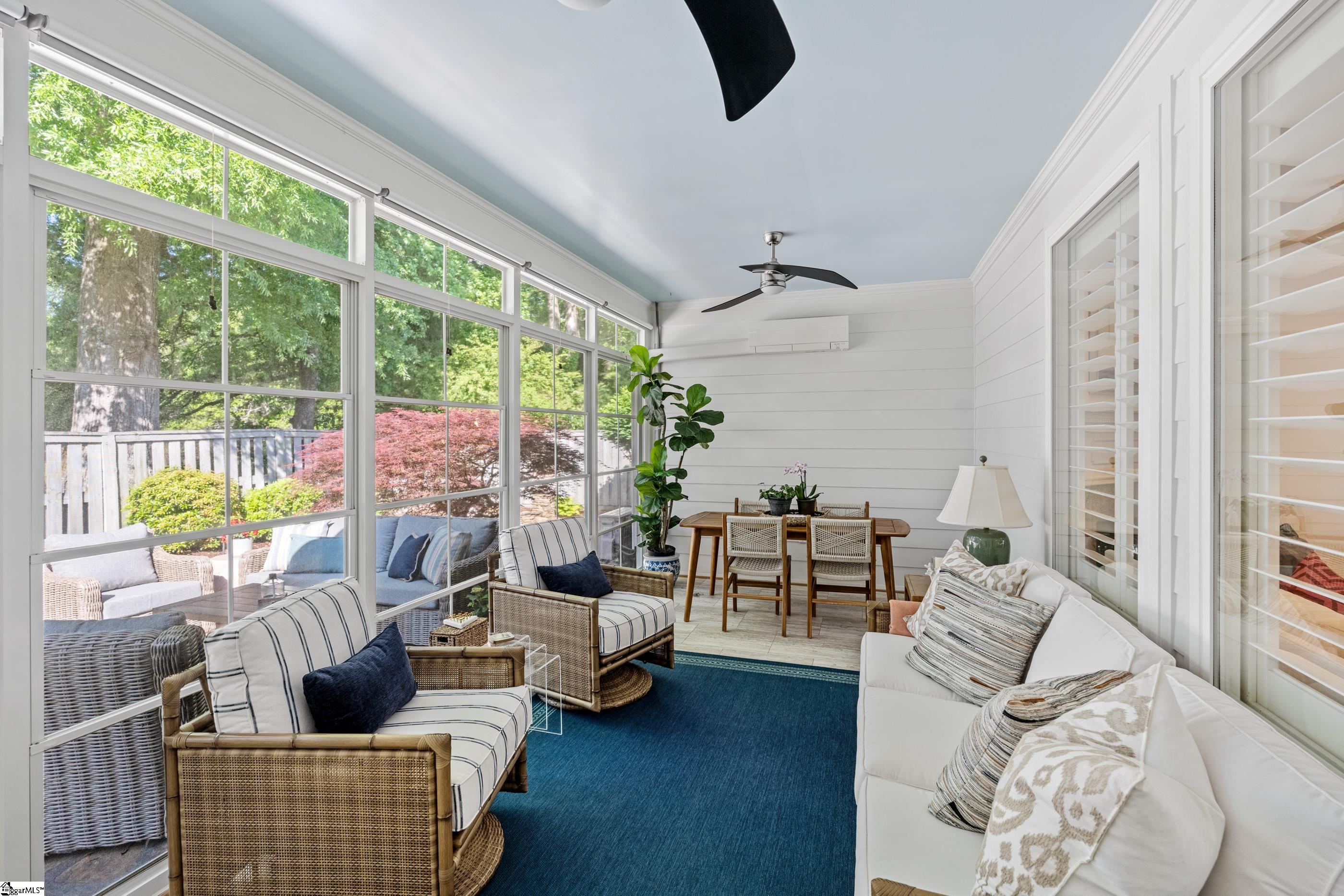 10 Wineberry Way