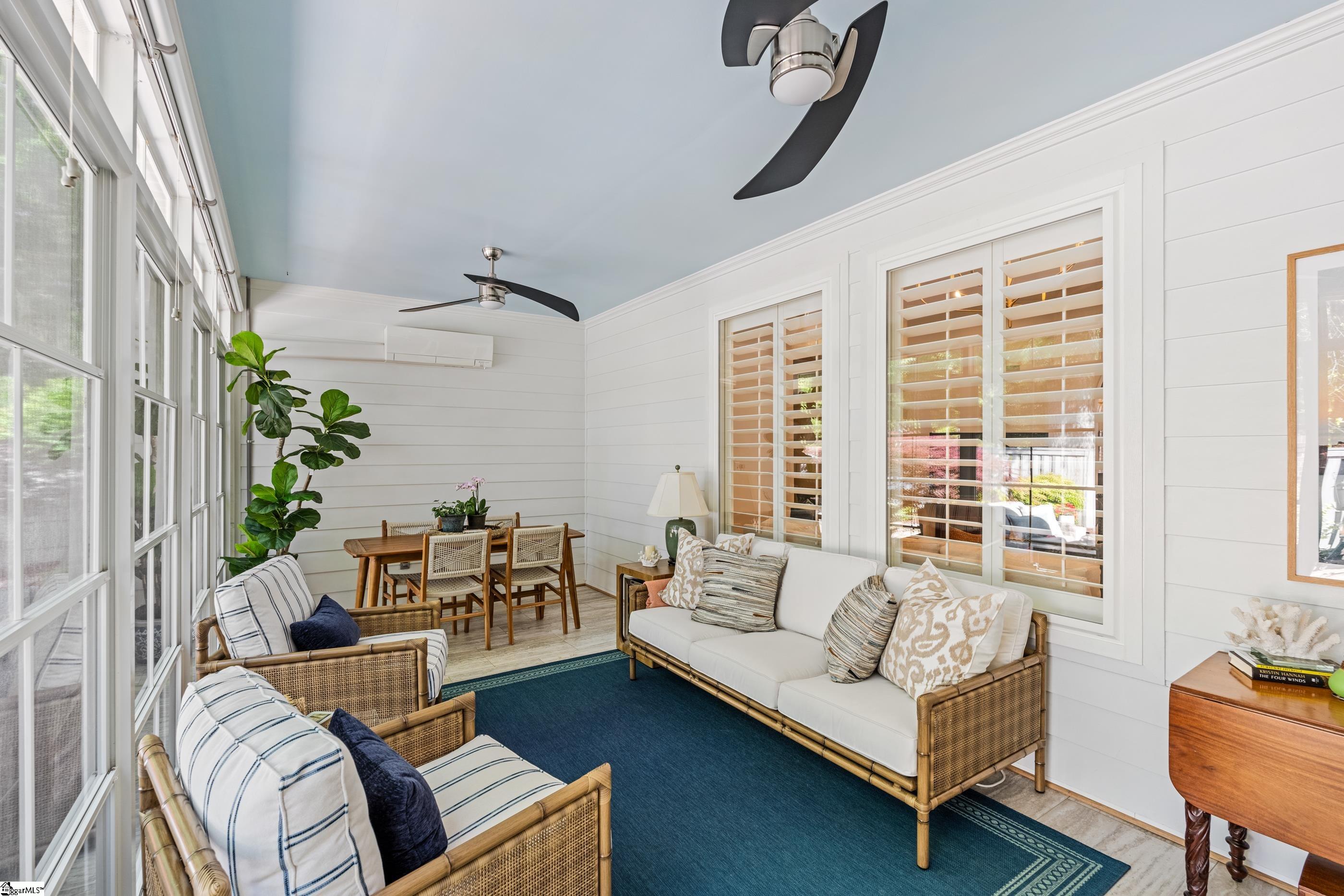10 Wineberry Way