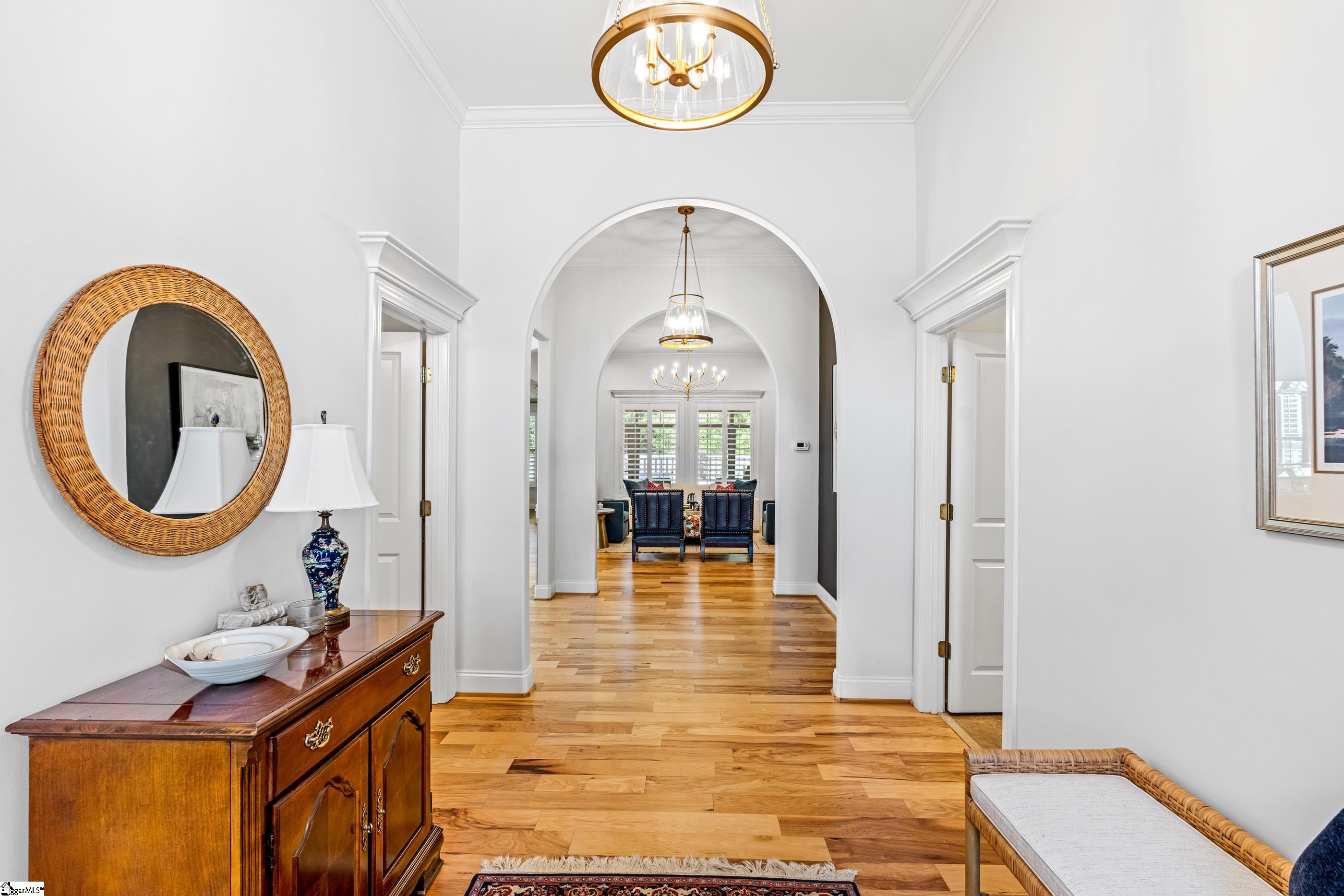 10 Wineberry Way