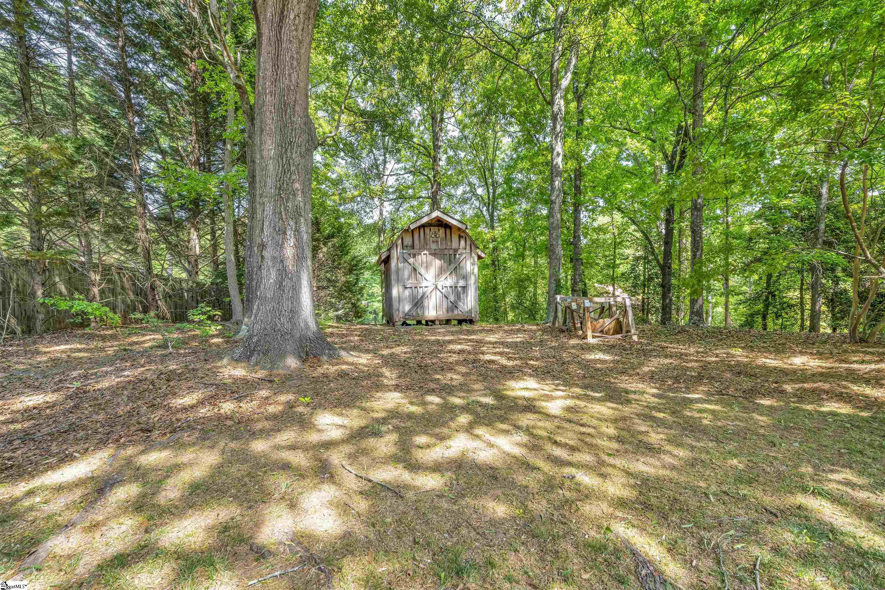 106 N Lady Slipper Lane