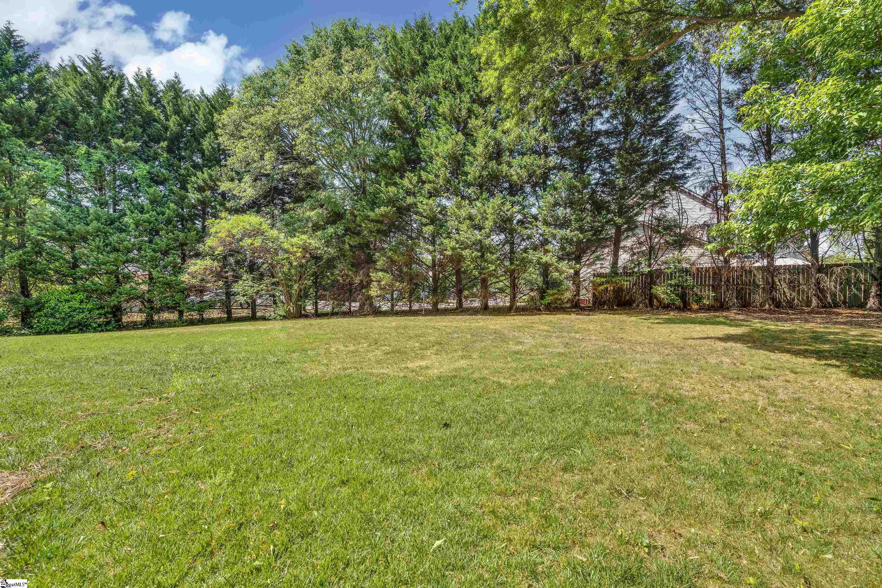 106 N Lady Slipper Lane