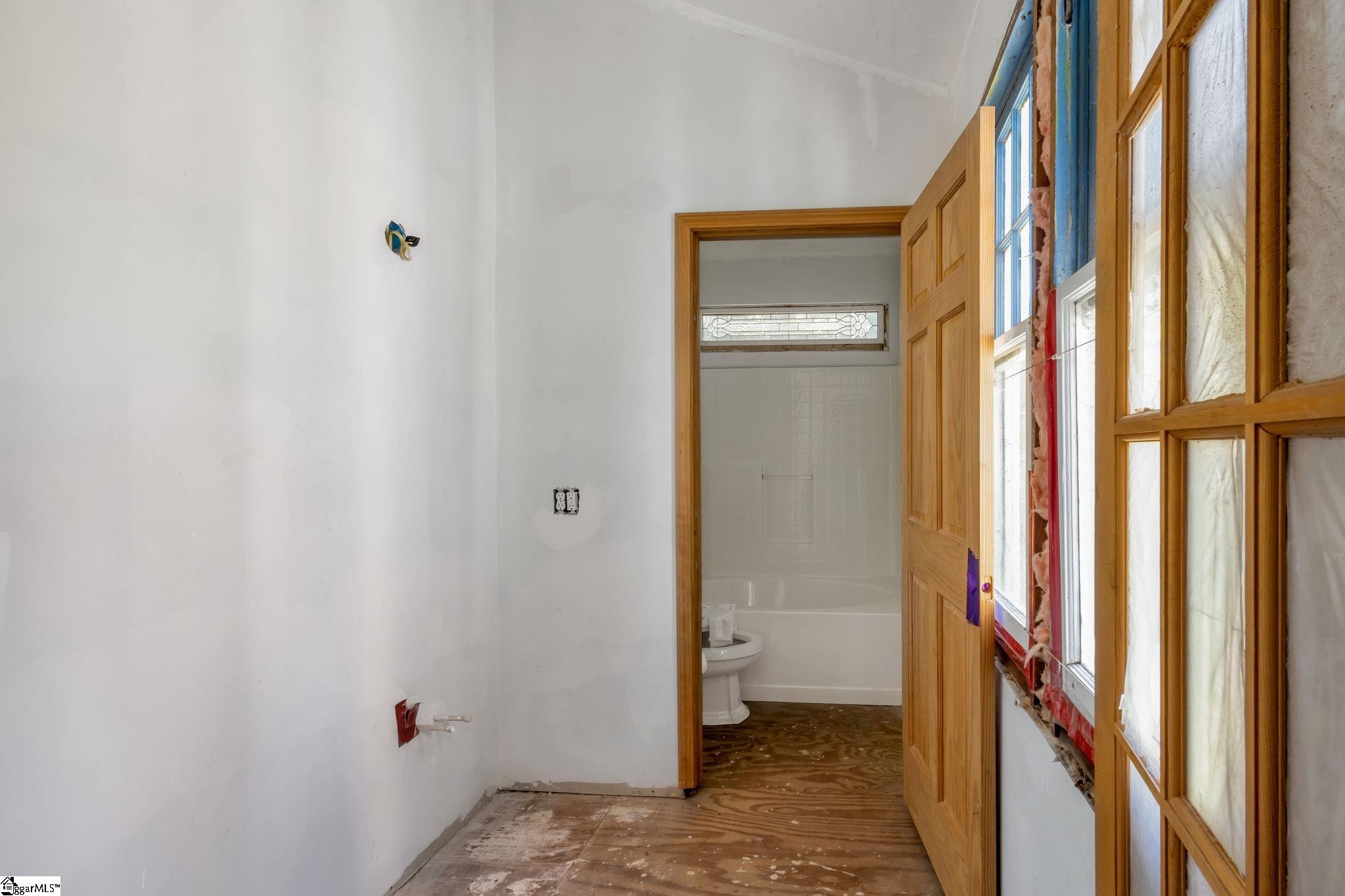 103 Gaines Street