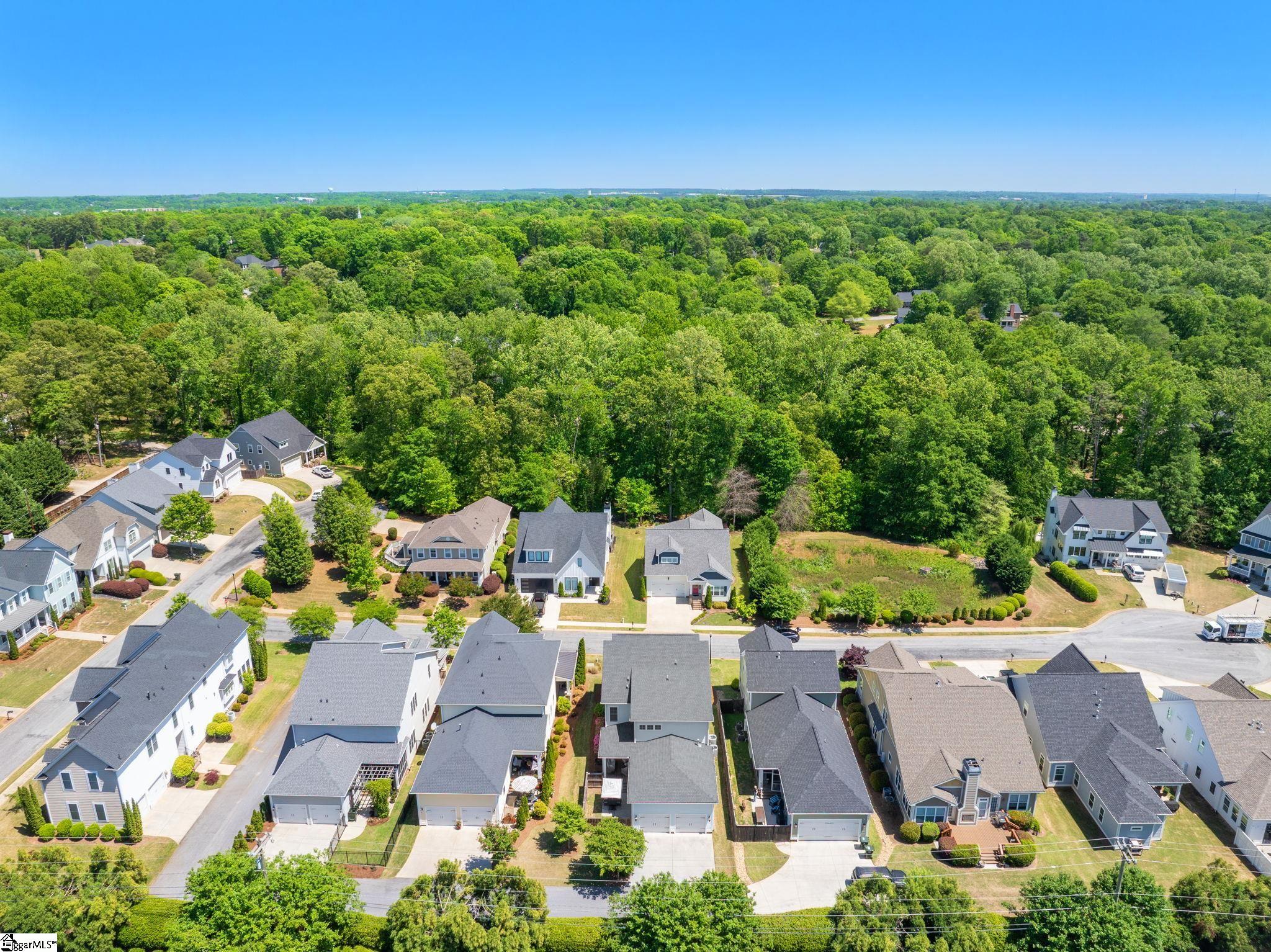 212 Grandmont Court