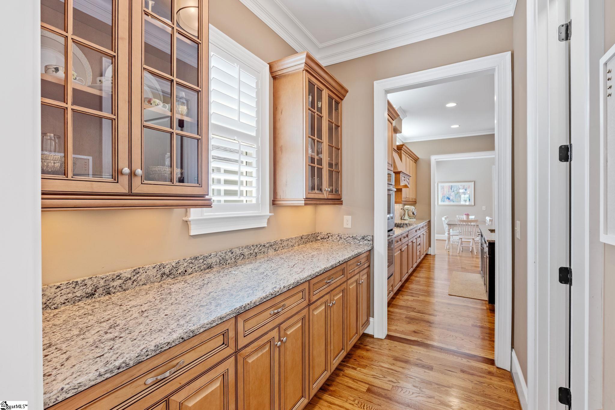 212 Grandmont Court