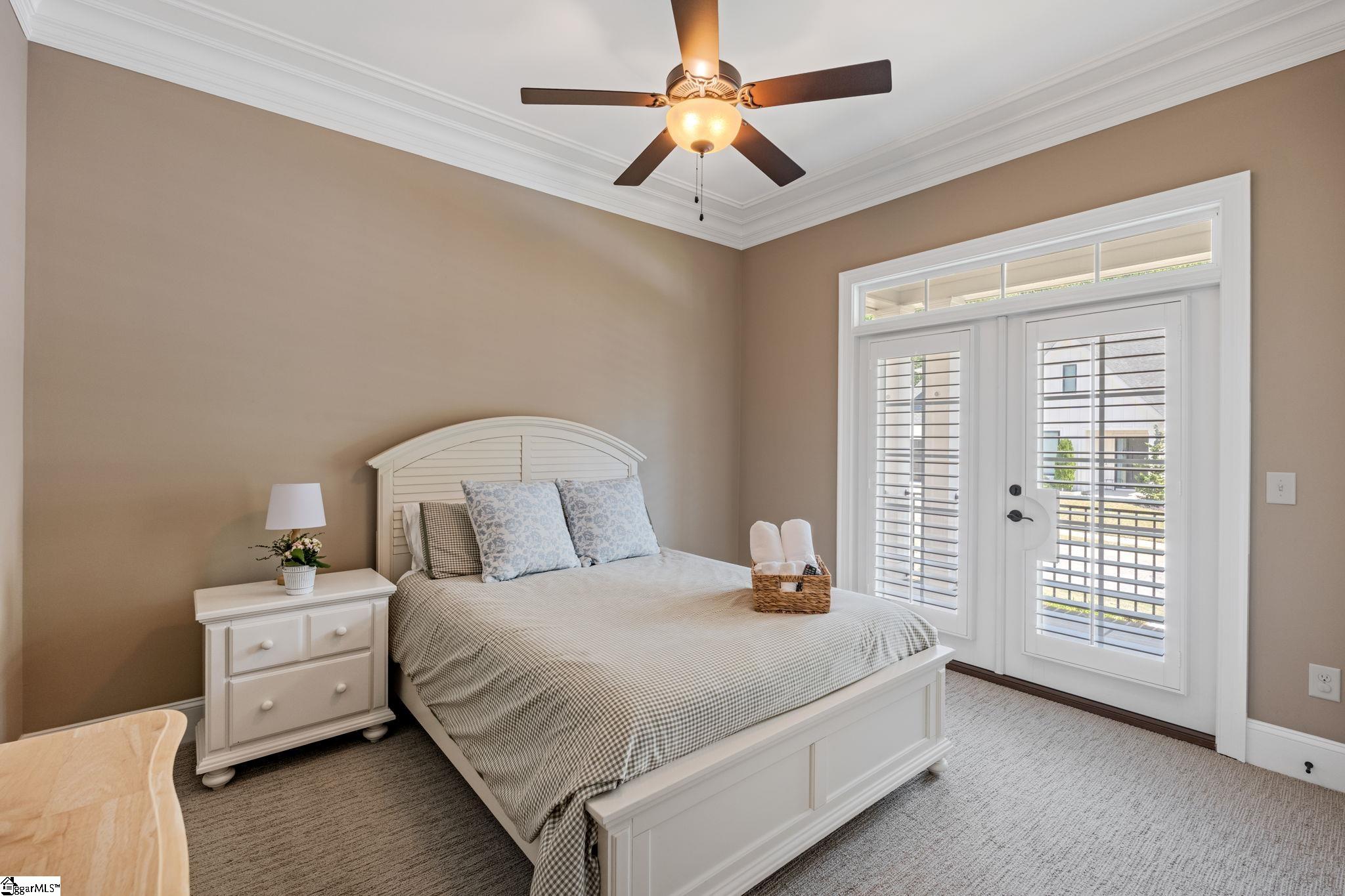 212 Grandmont Court