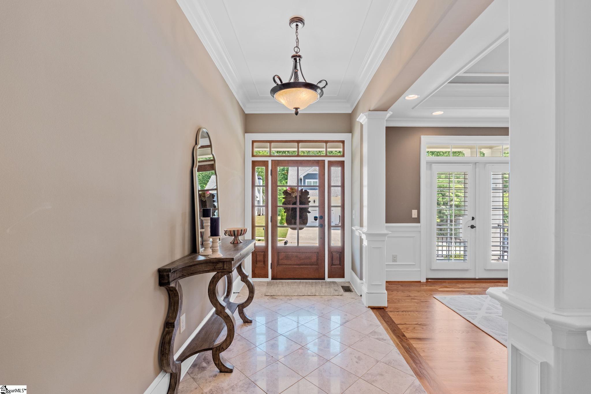 212 Grandmont Court