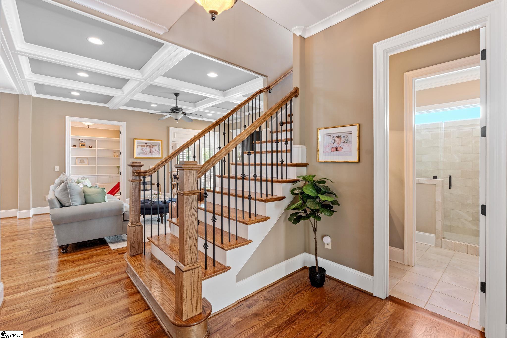 212 Grandmont Court