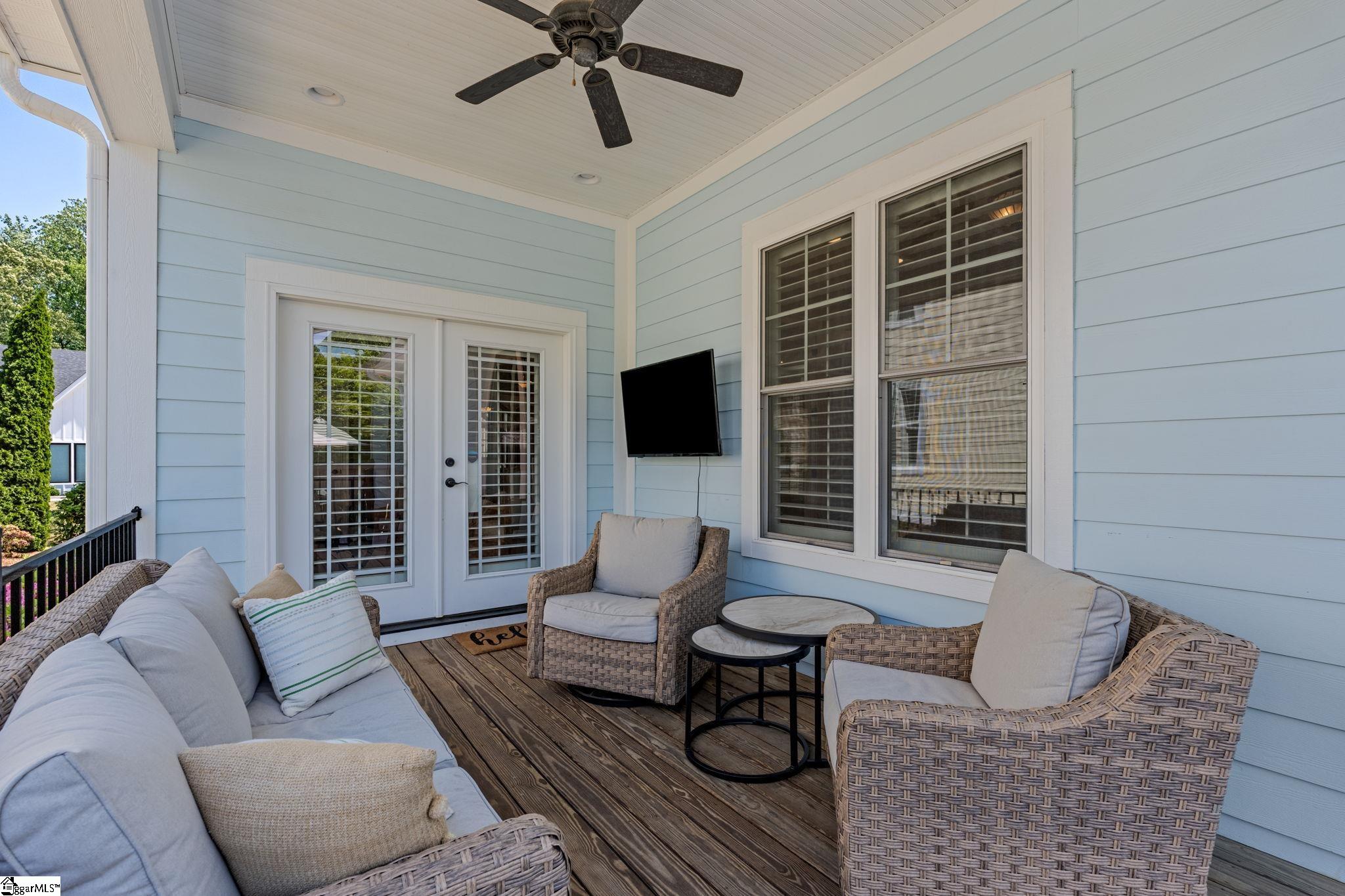 212 Grandmont Court