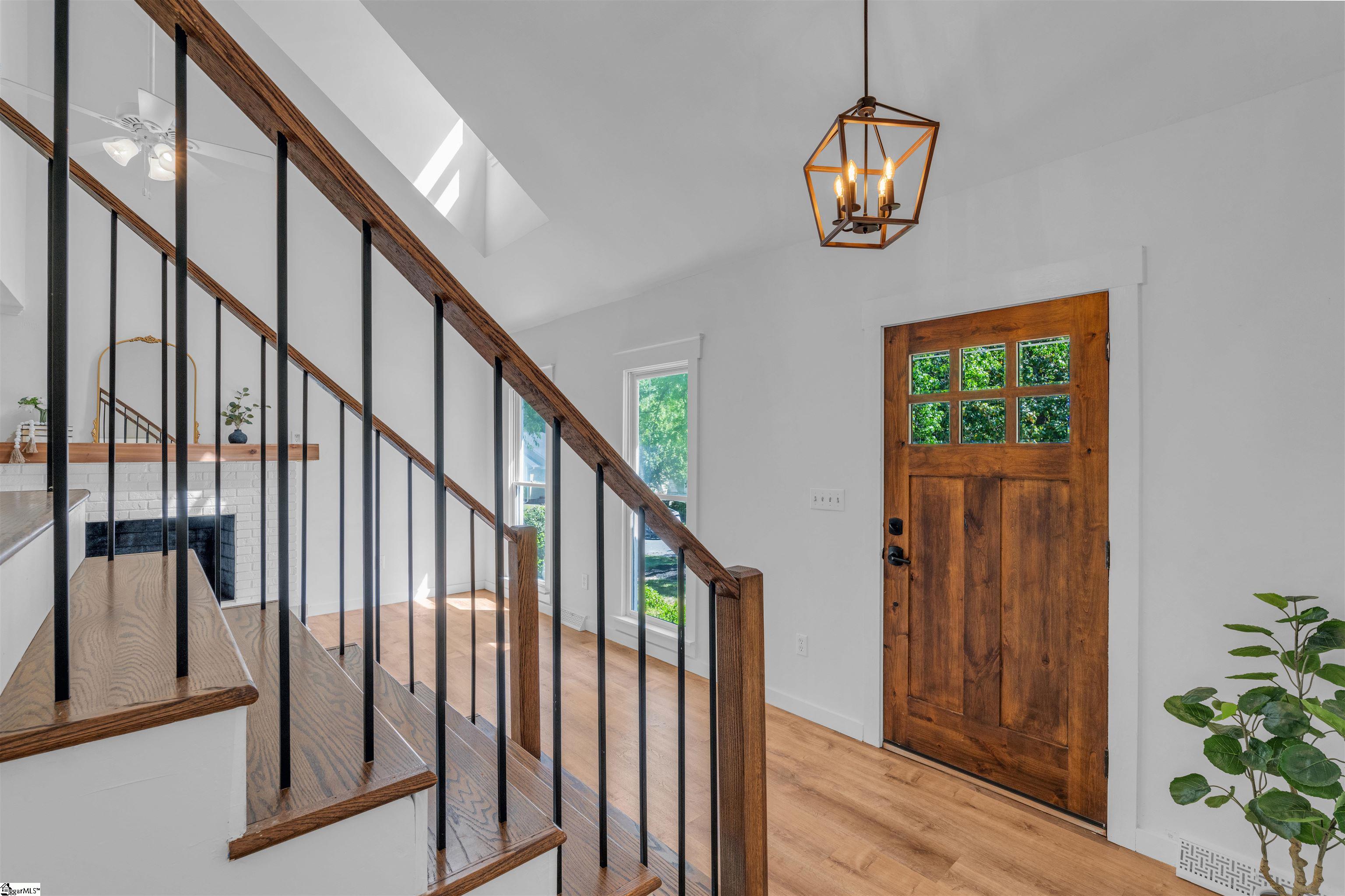 206 Spring View Lane