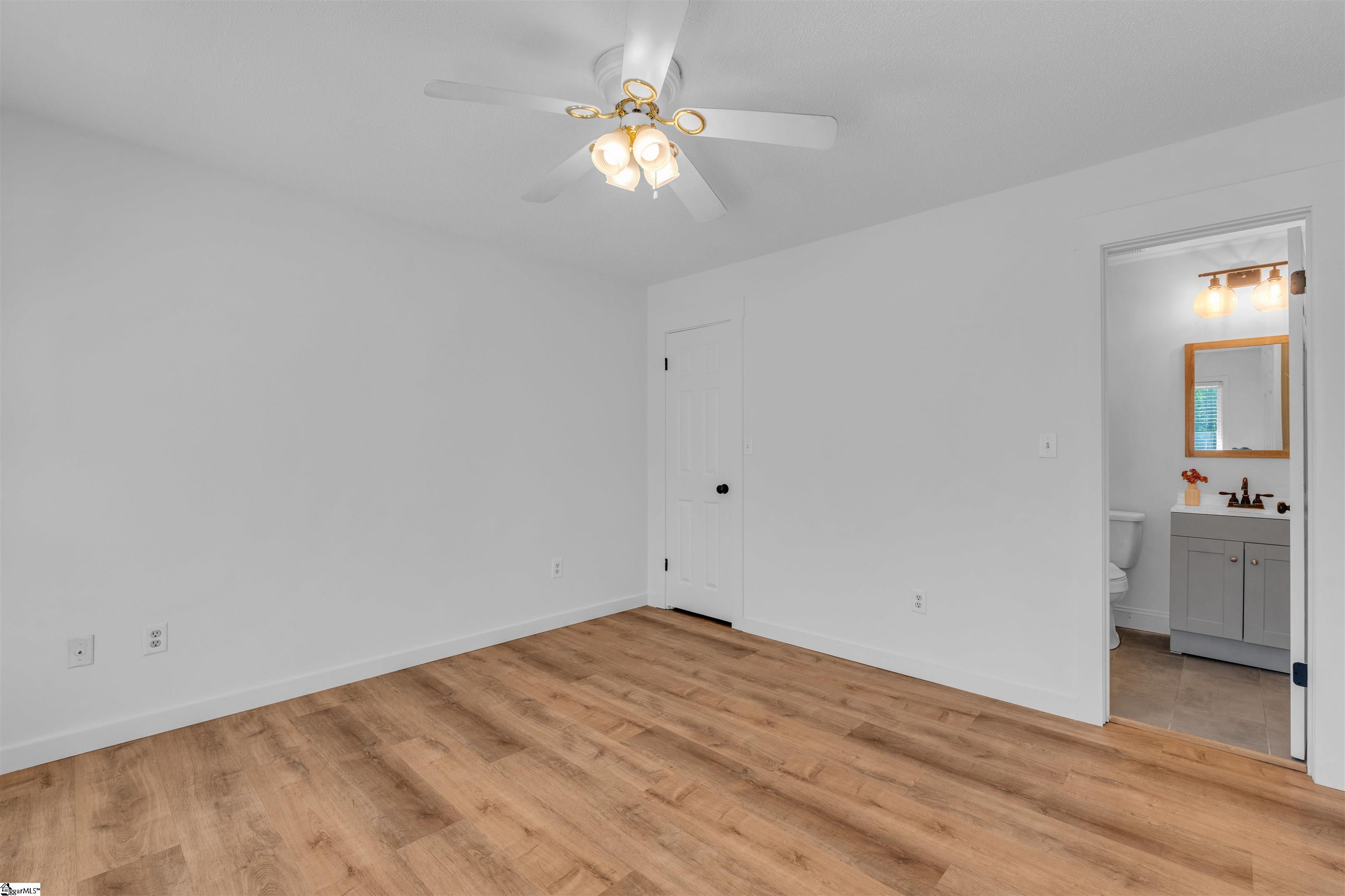 206 Spring View Lane