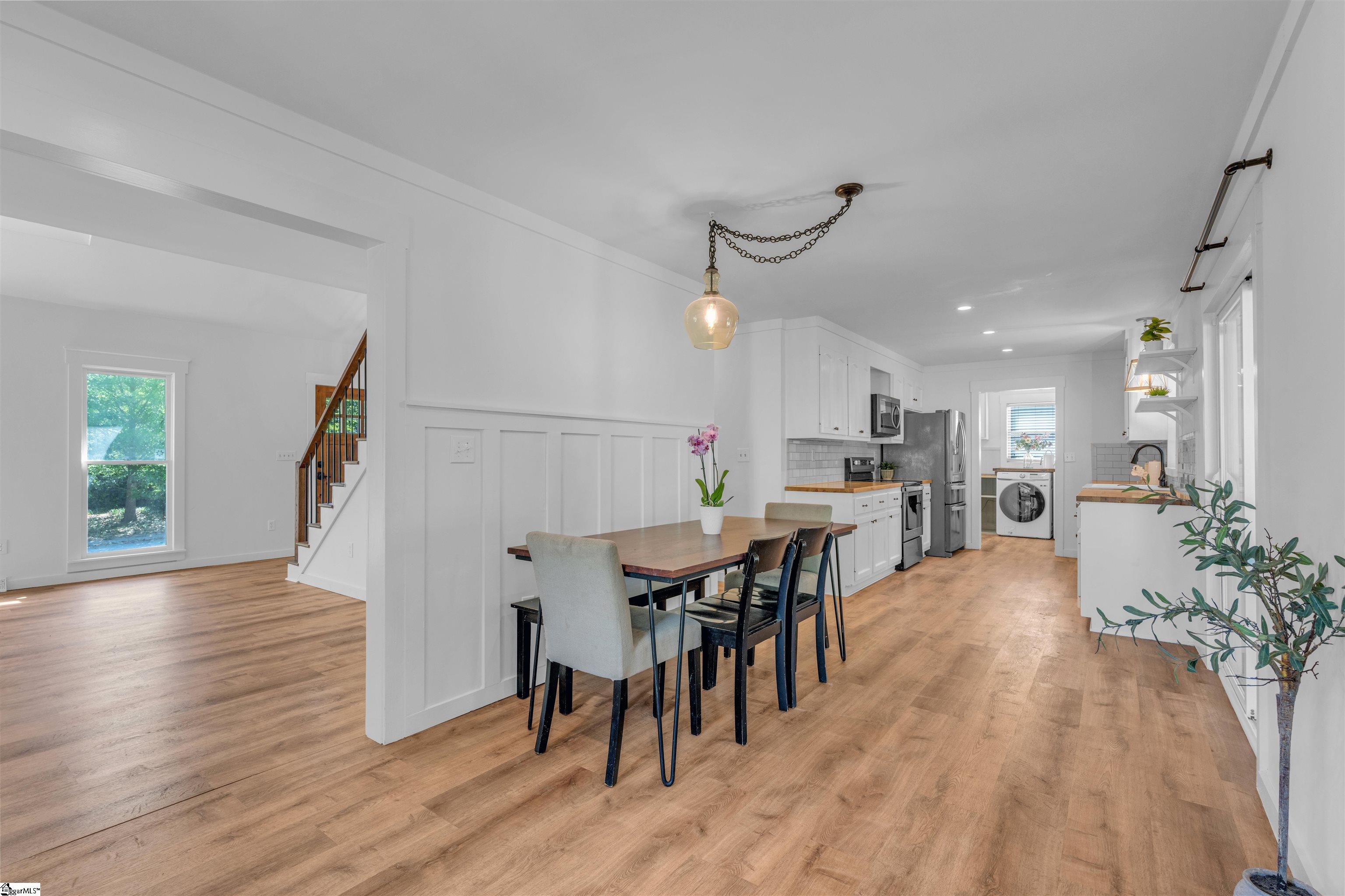 206 Spring View Lane