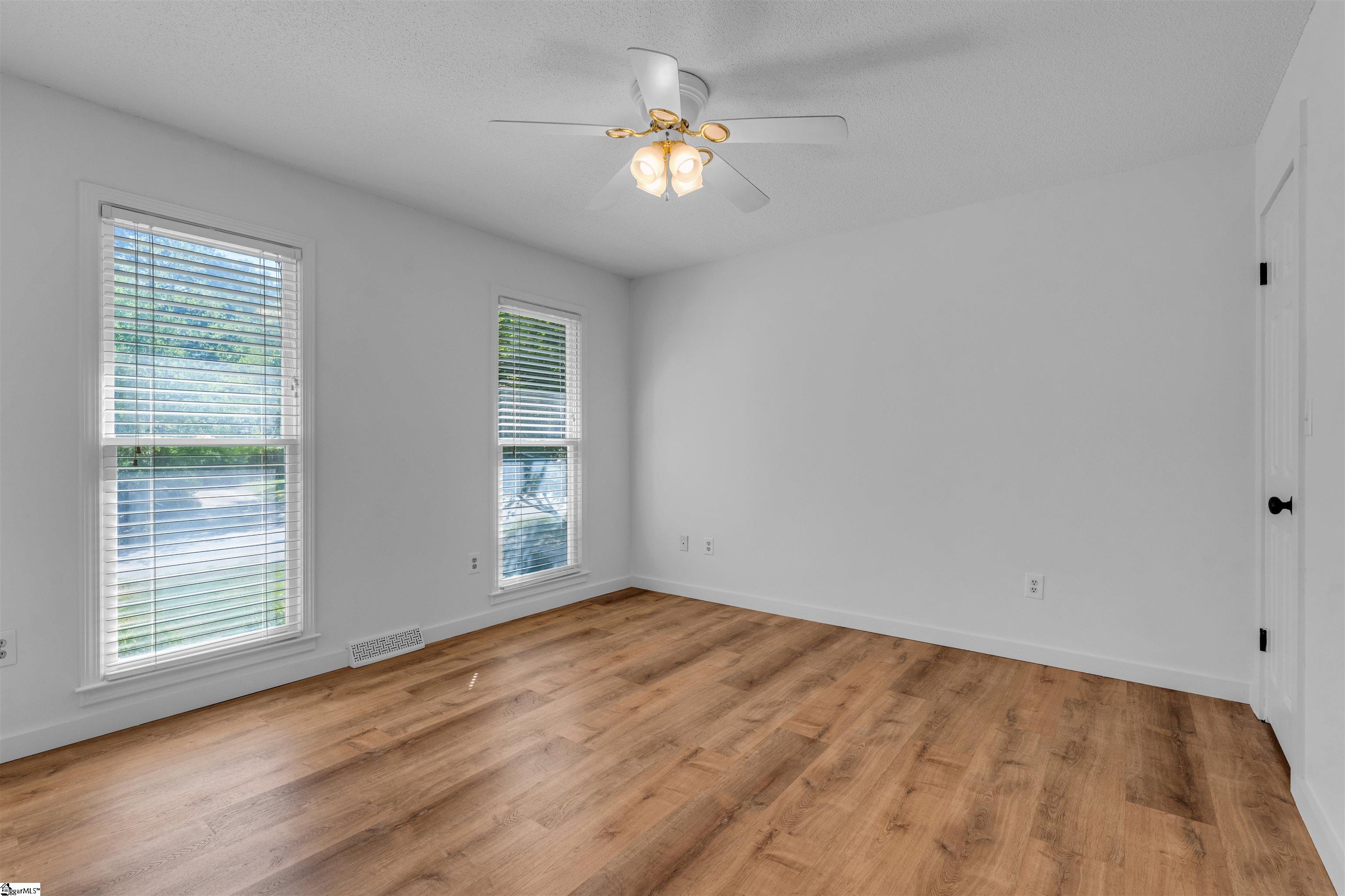 206 Spring View Lane