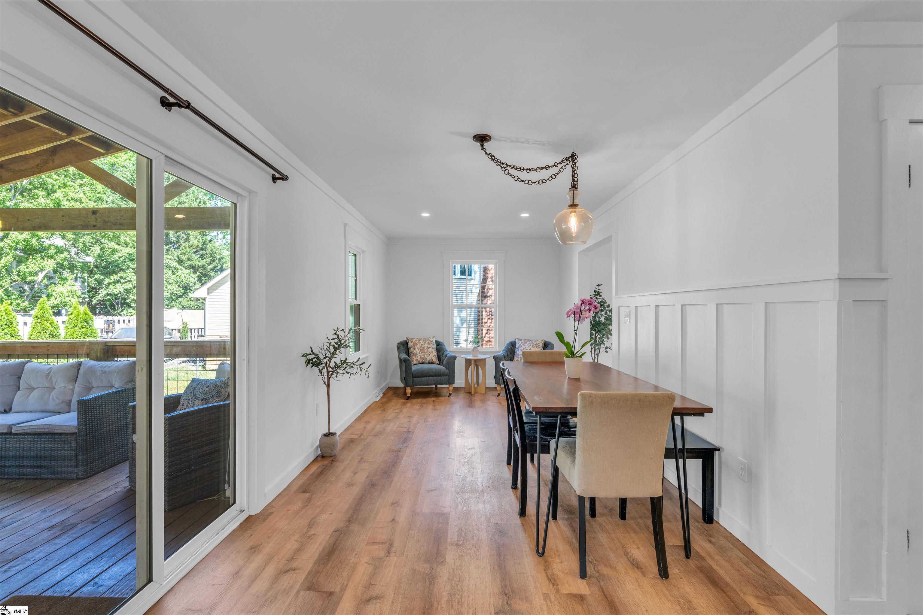 206 Spring View Lane