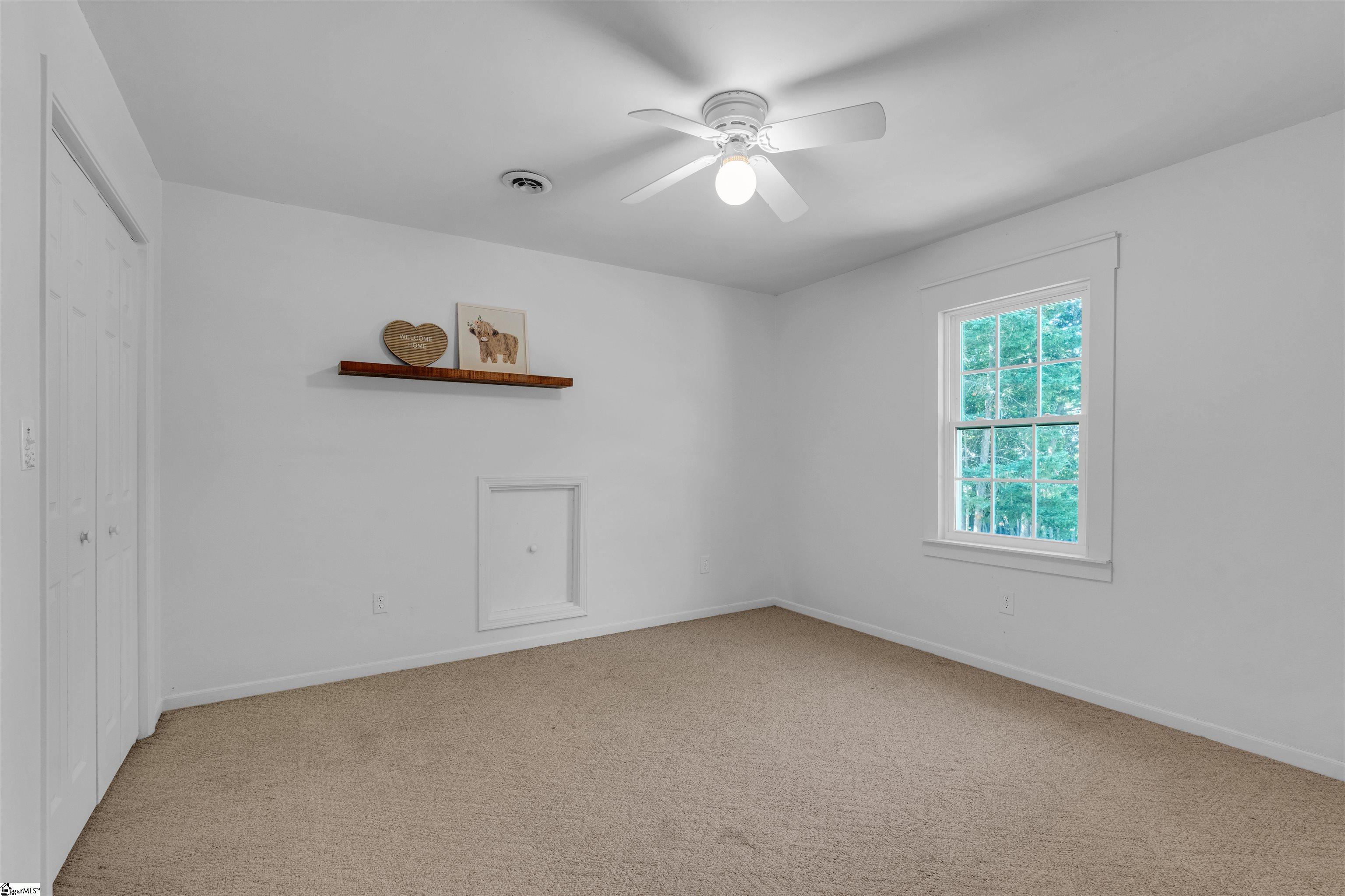 206 Spring View Lane