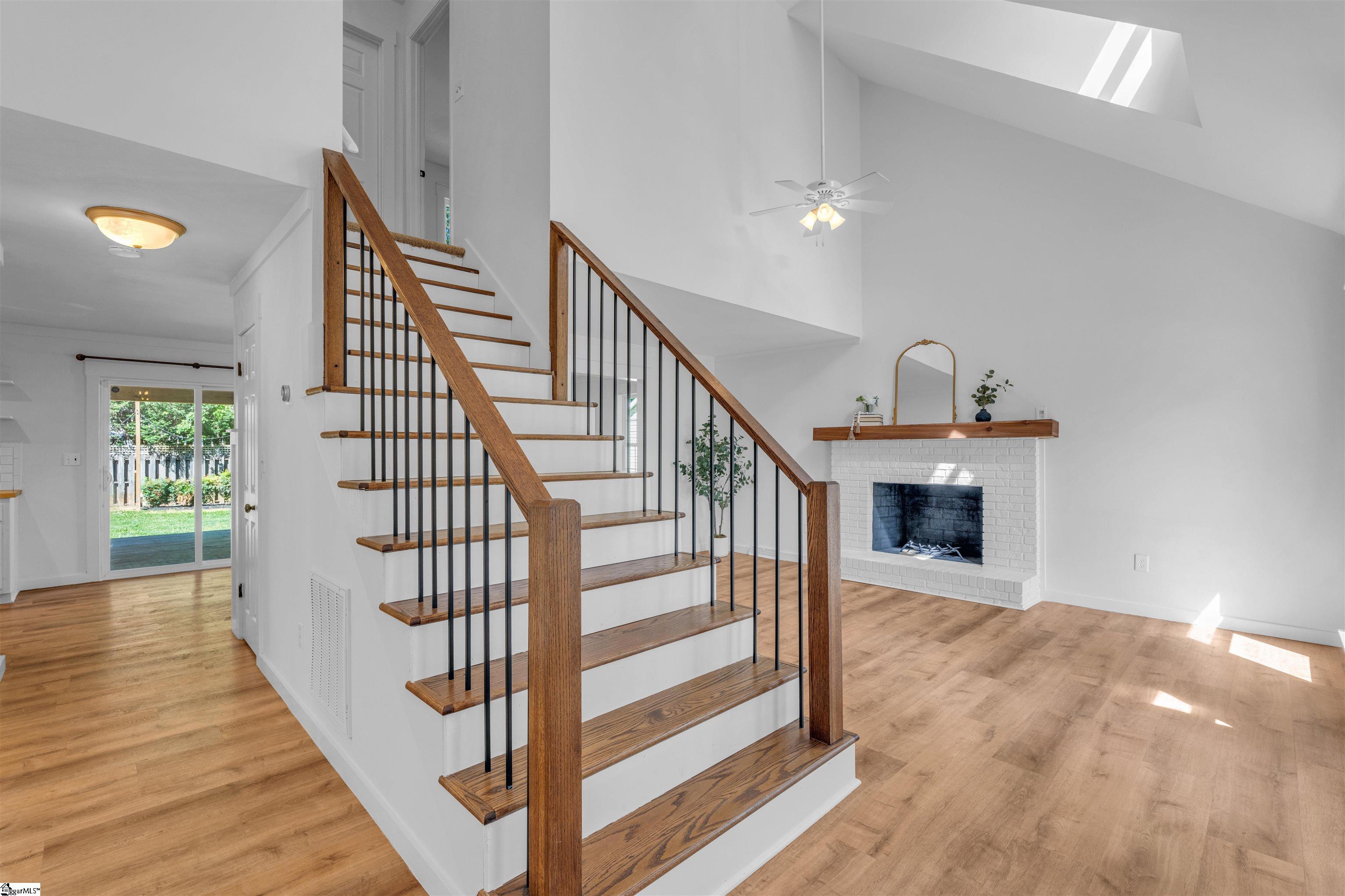 206 Spring View Lane