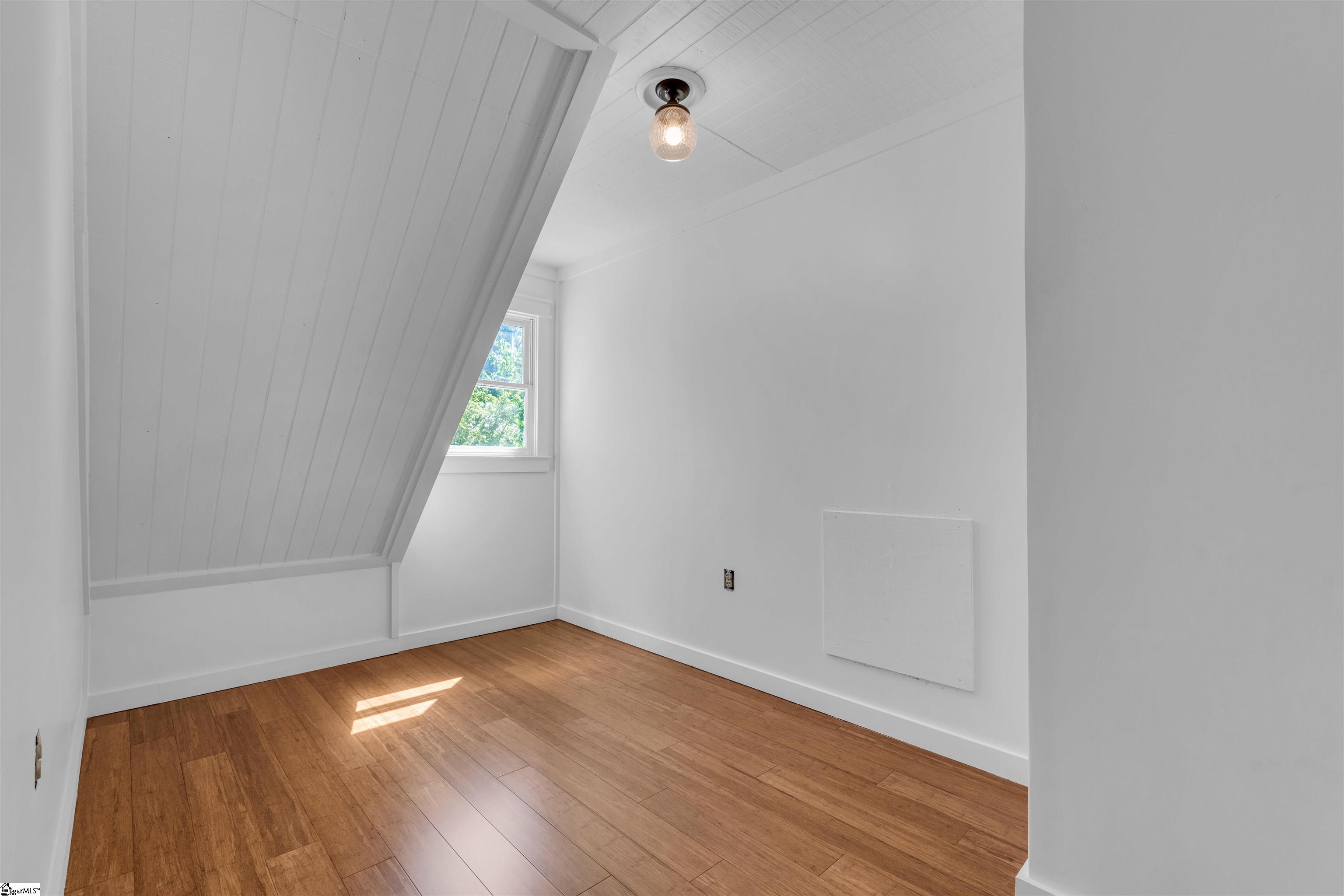 206 Spring View Lane
