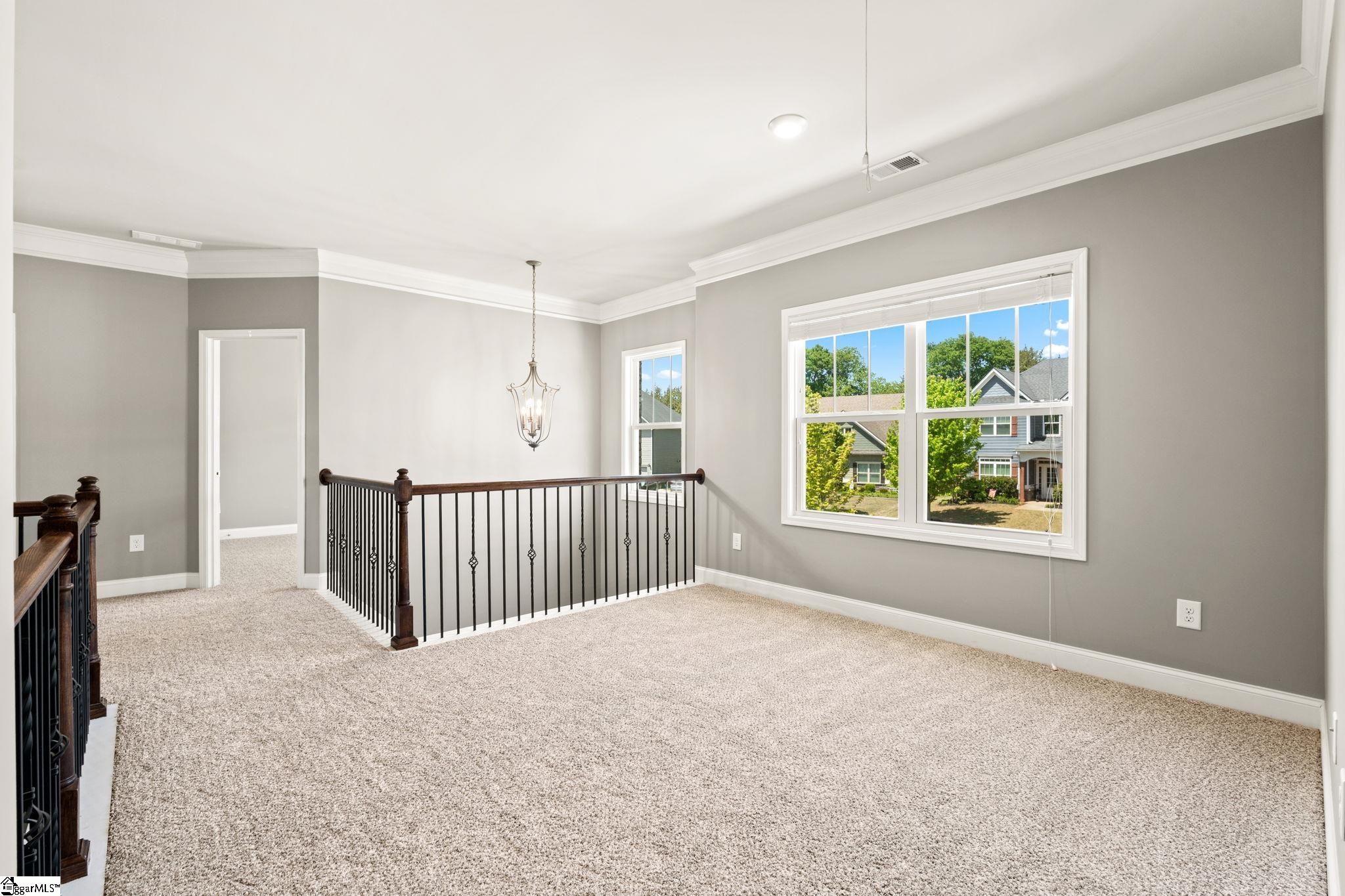 124 Wild Hickory Circle