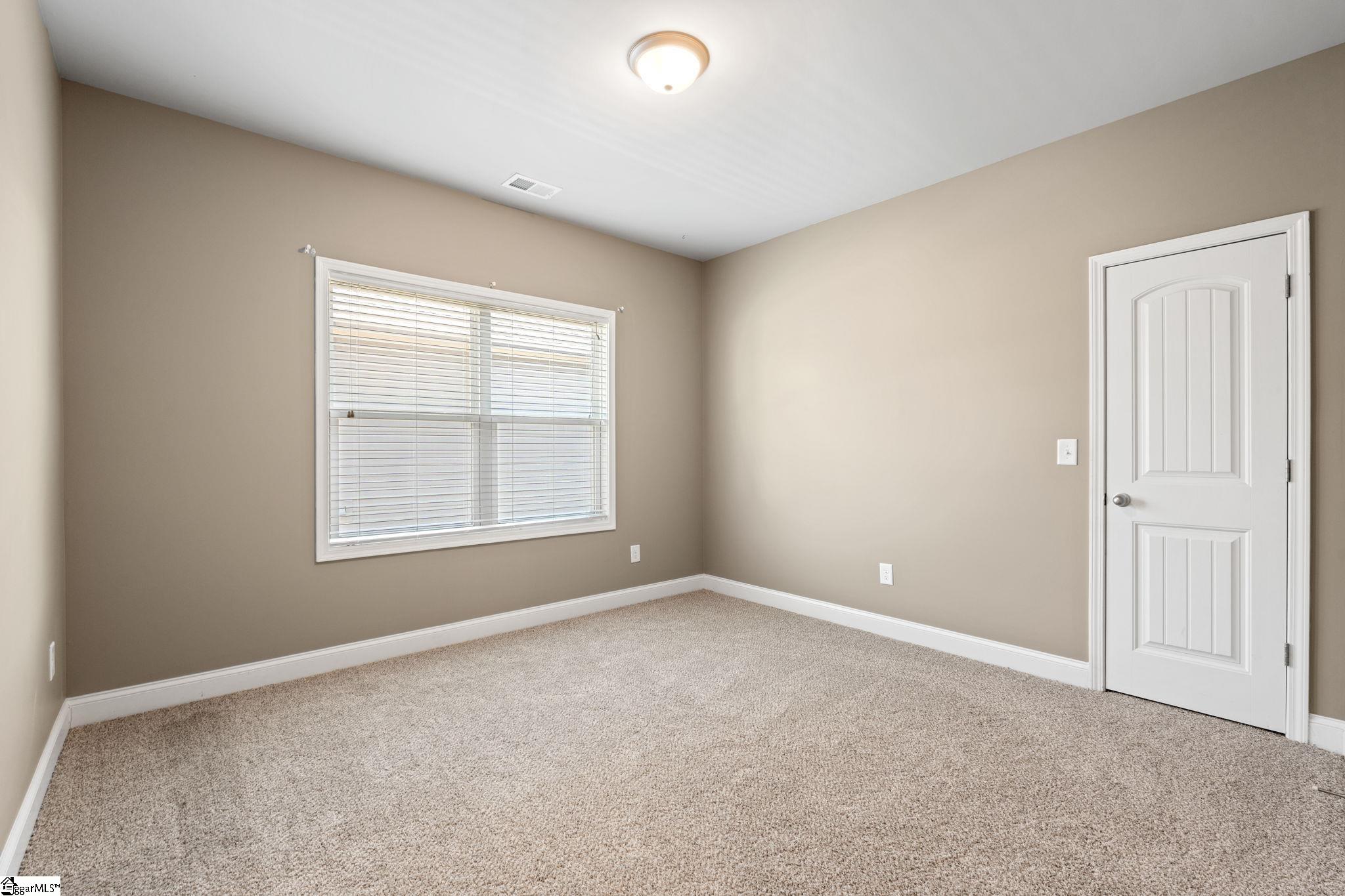 124 Wild Hickory Circle