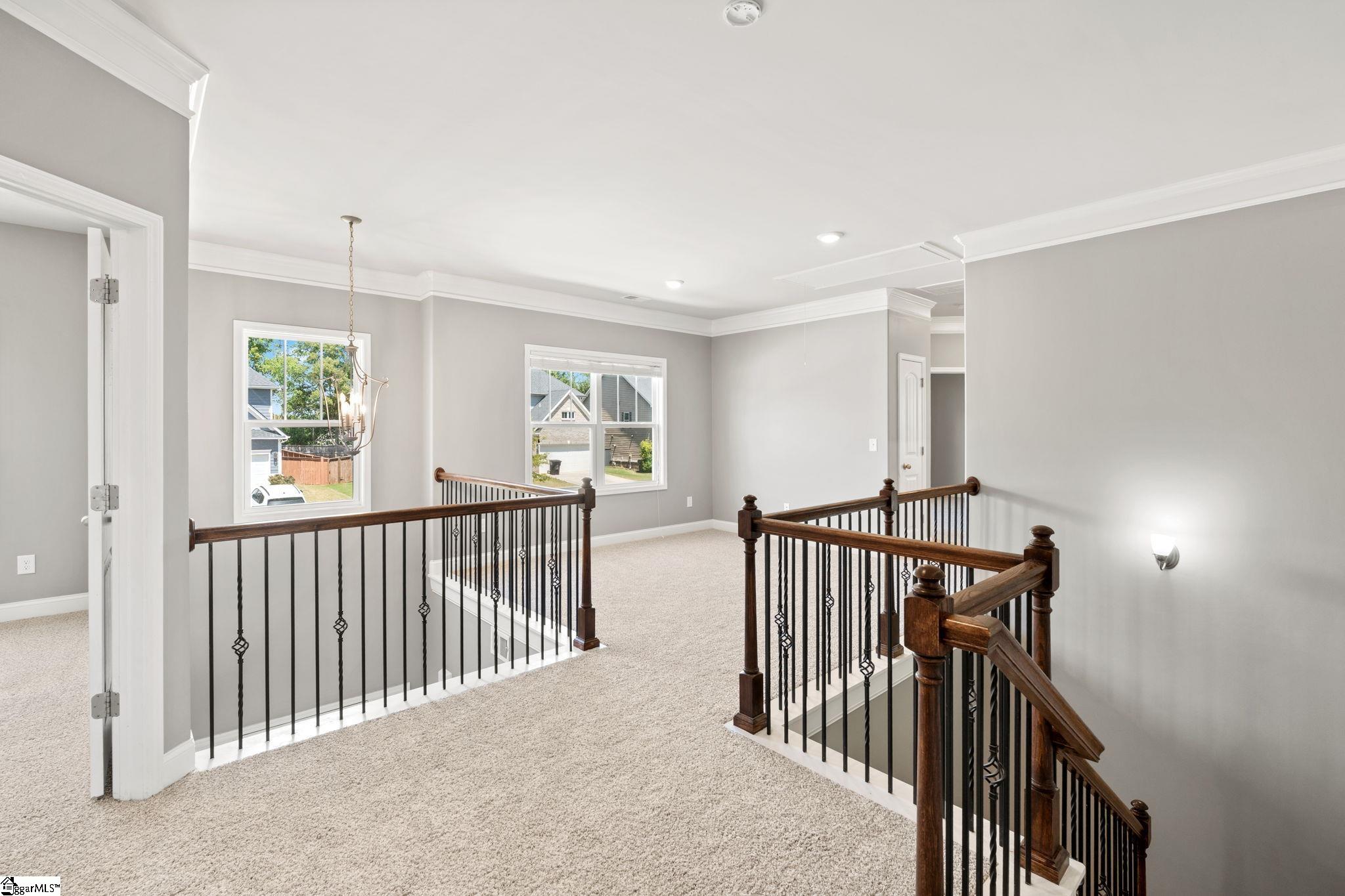 124 Wild Hickory Circle