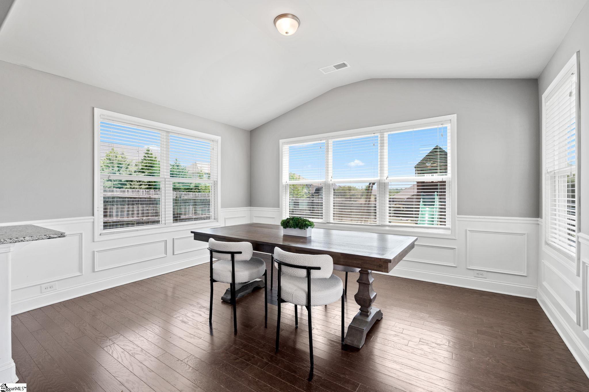 124 Wild Hickory Circle