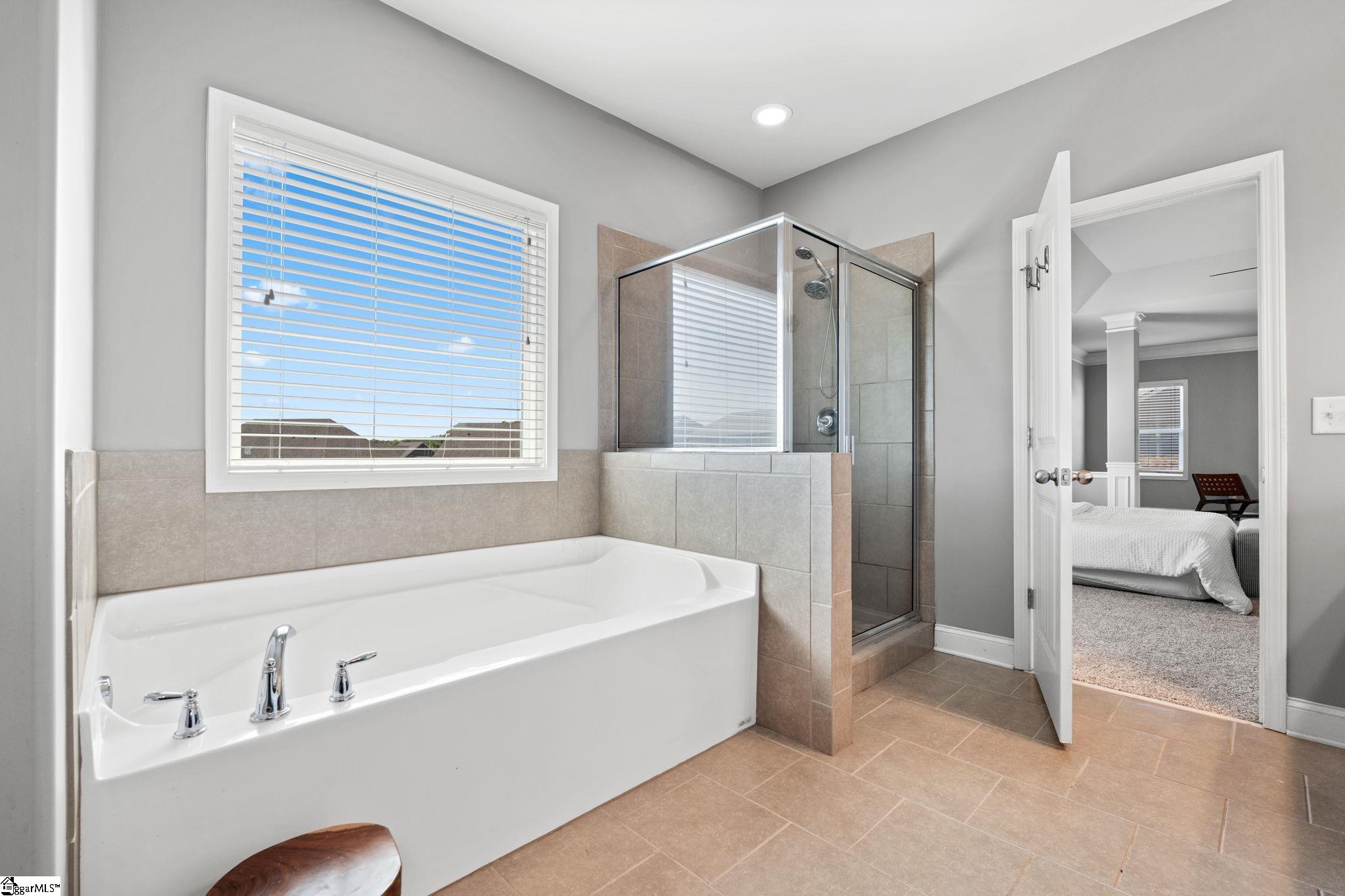 124 Wild Hickory Circle
