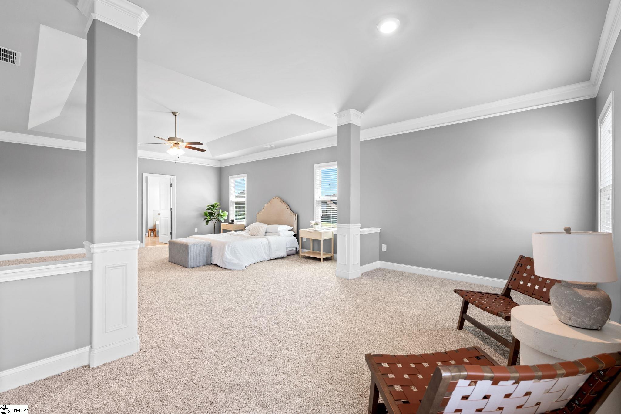 124 Wild Hickory Circle