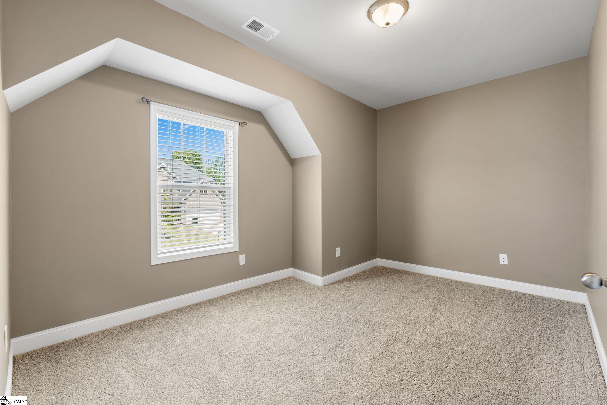 124 Wild Hickory Circle