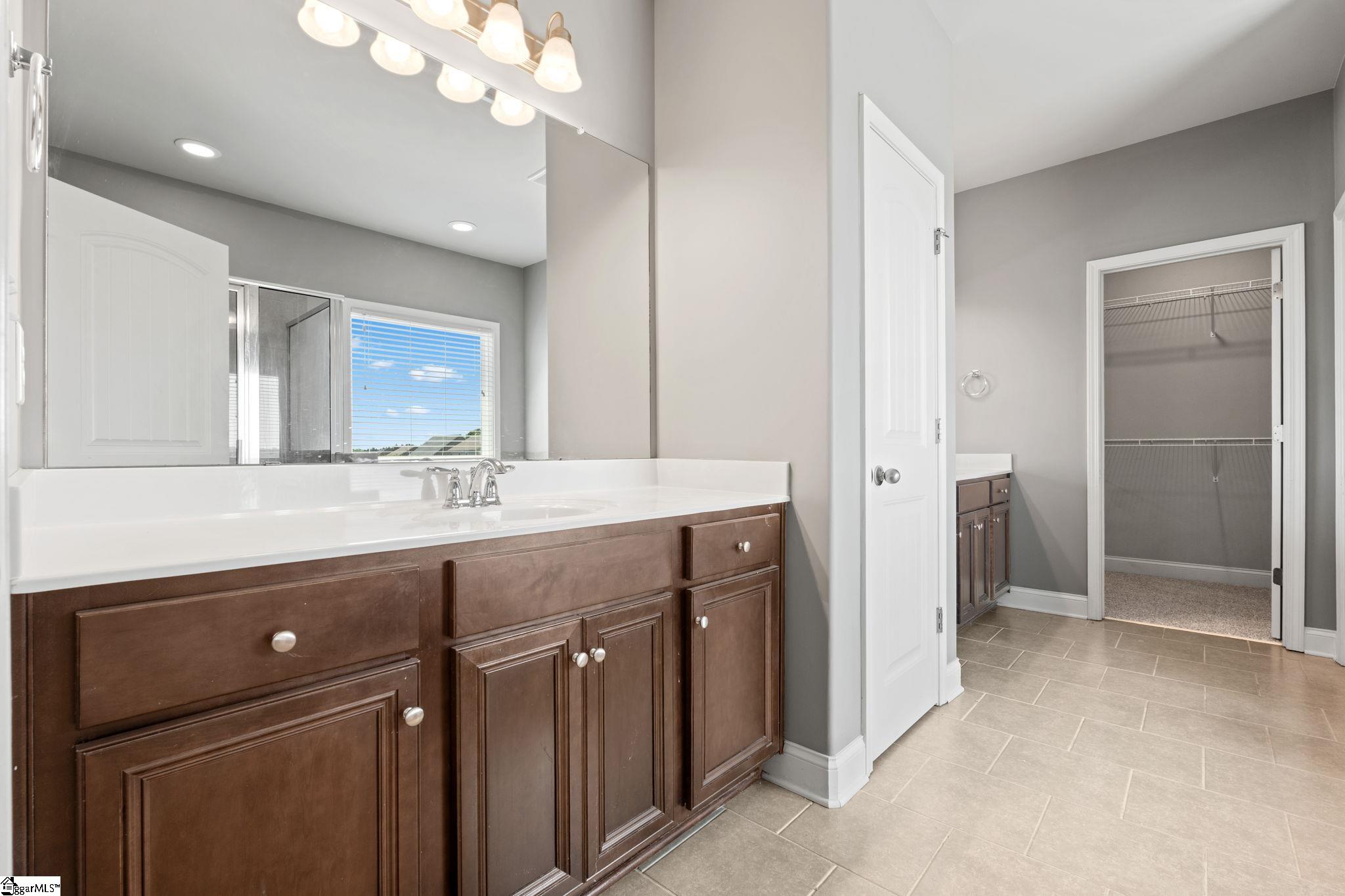124 Wild Hickory Circle