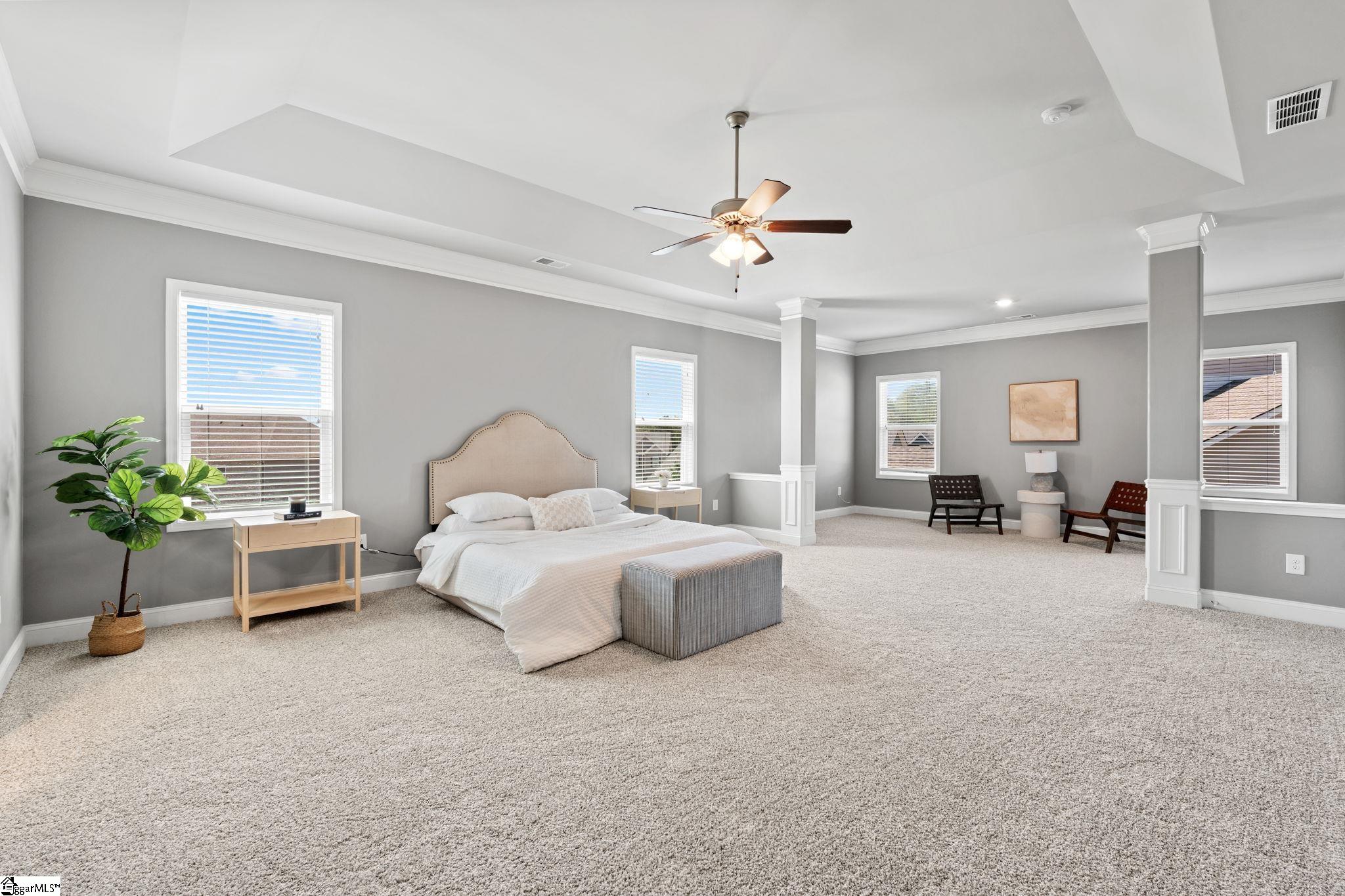 124 Wild Hickory Circle