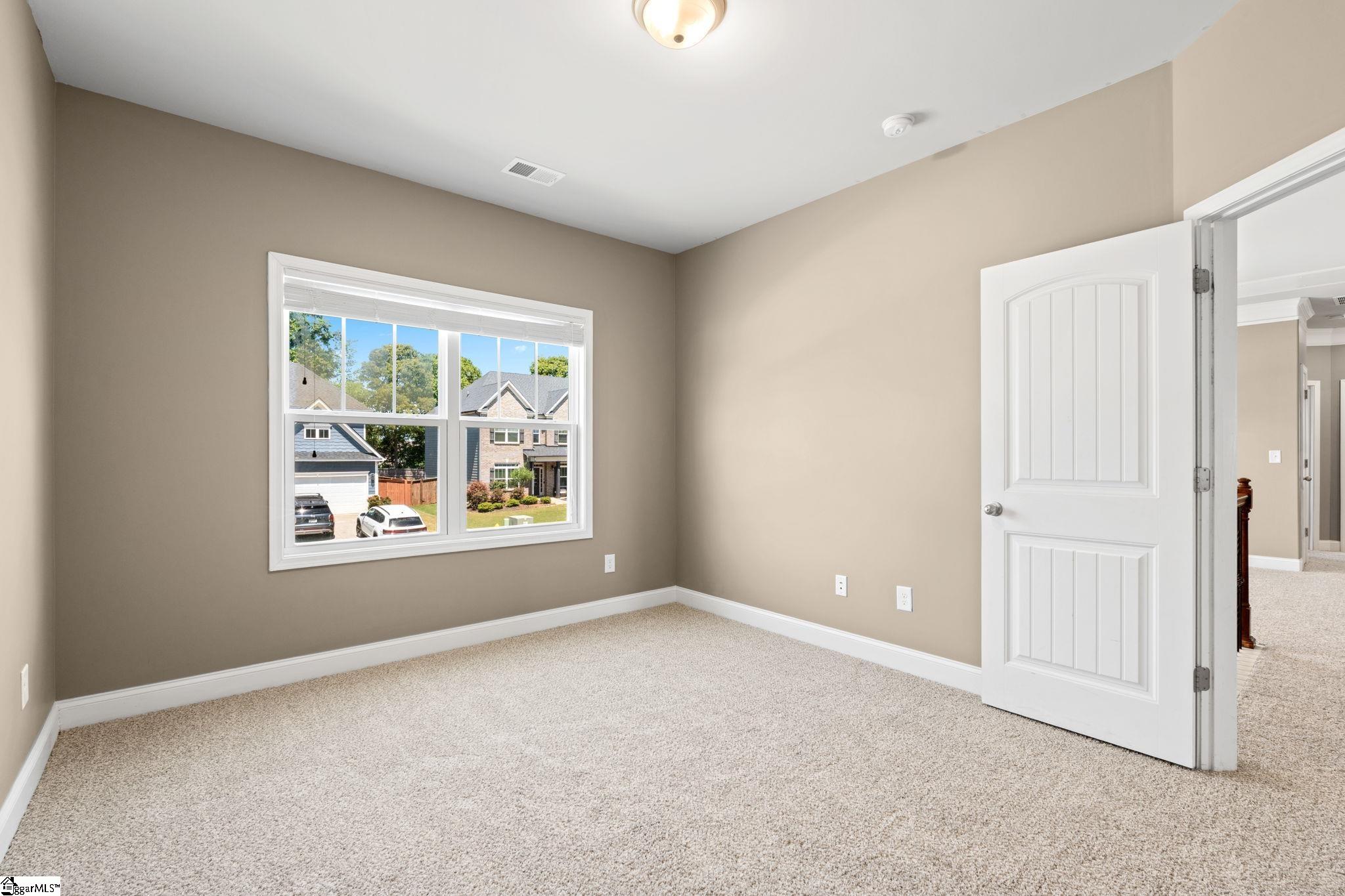 124 Wild Hickory Circle