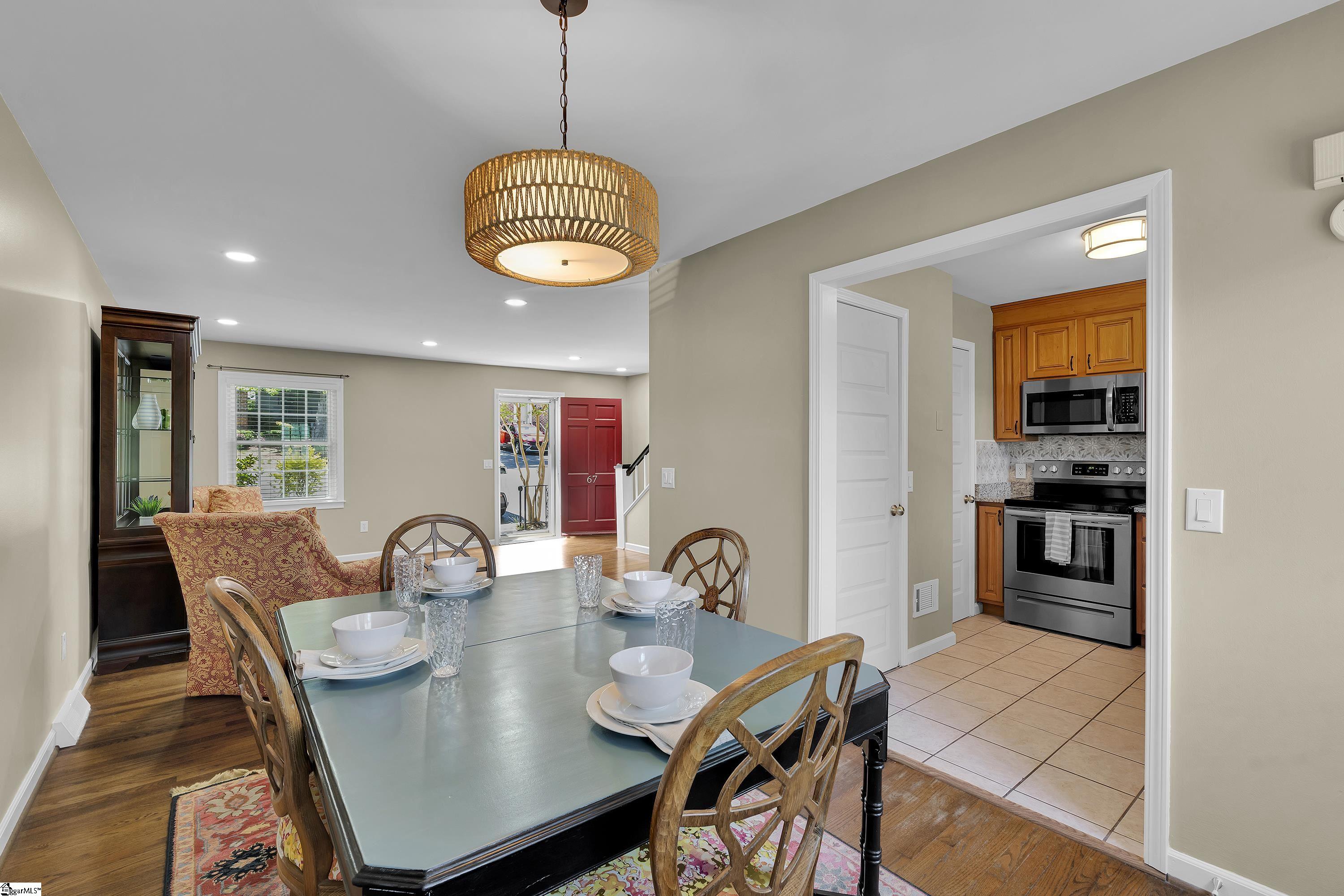815 Edwards Road Unit 67