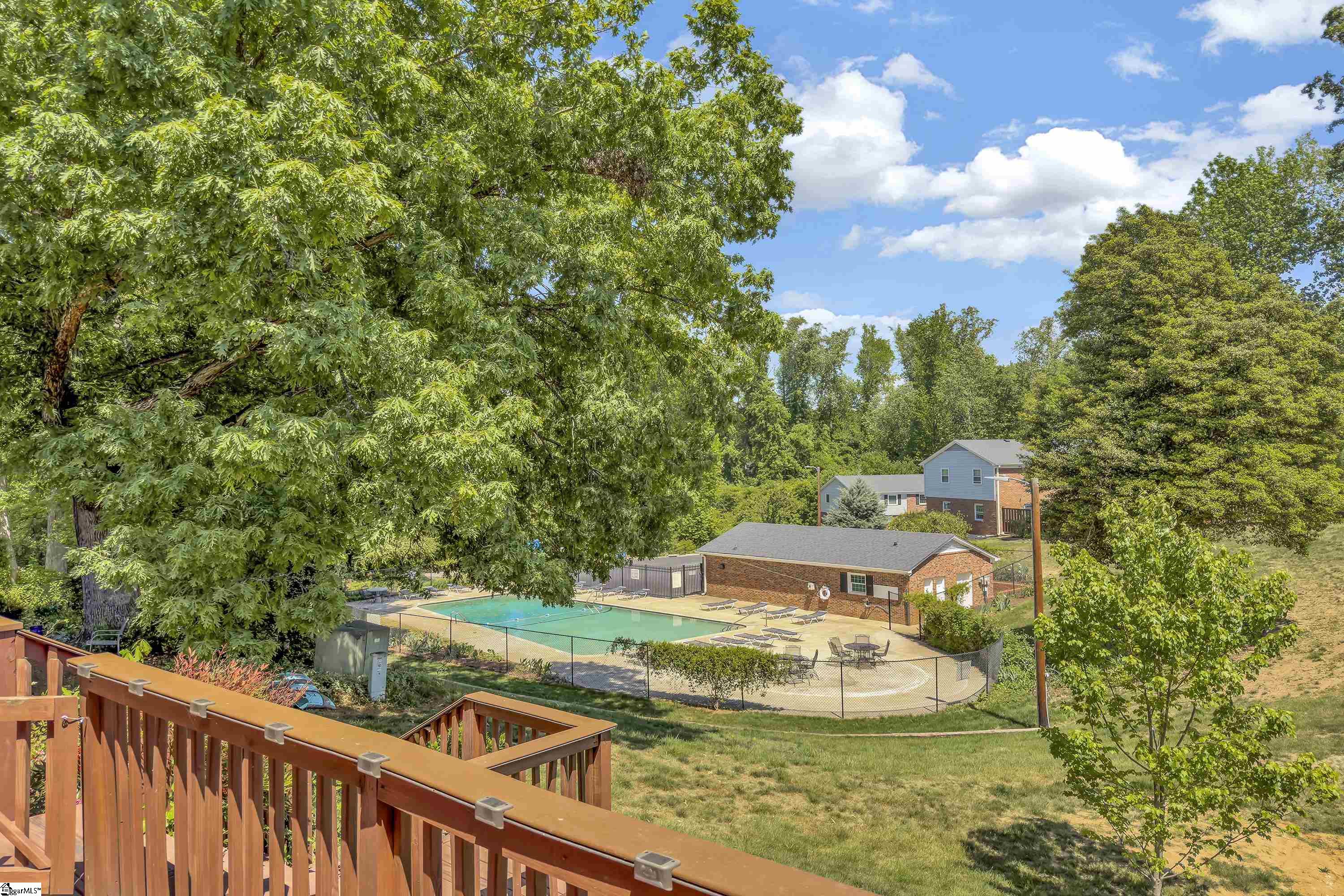 815 Edwards Road Unit 67