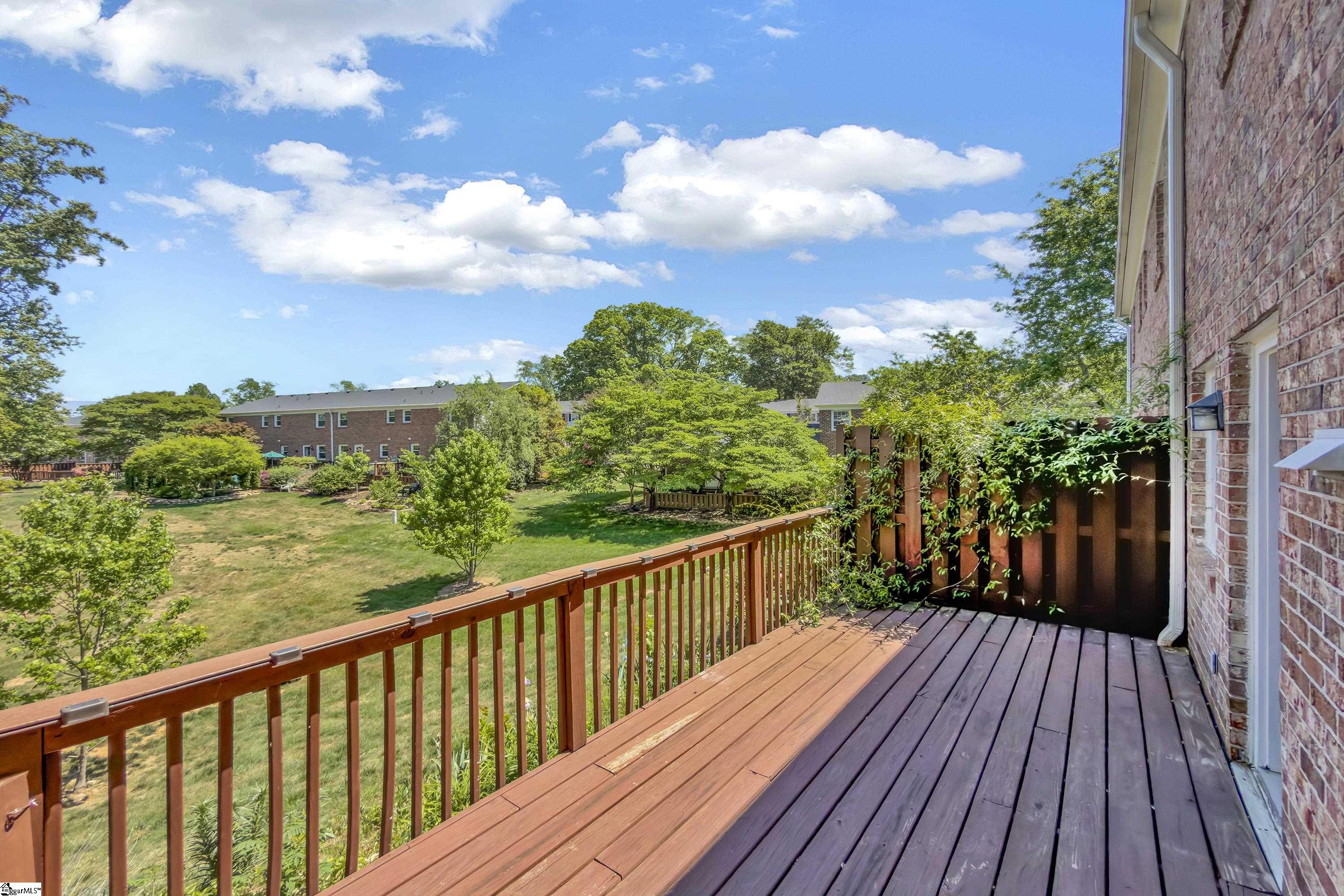 815 Edwards Road Unit 67