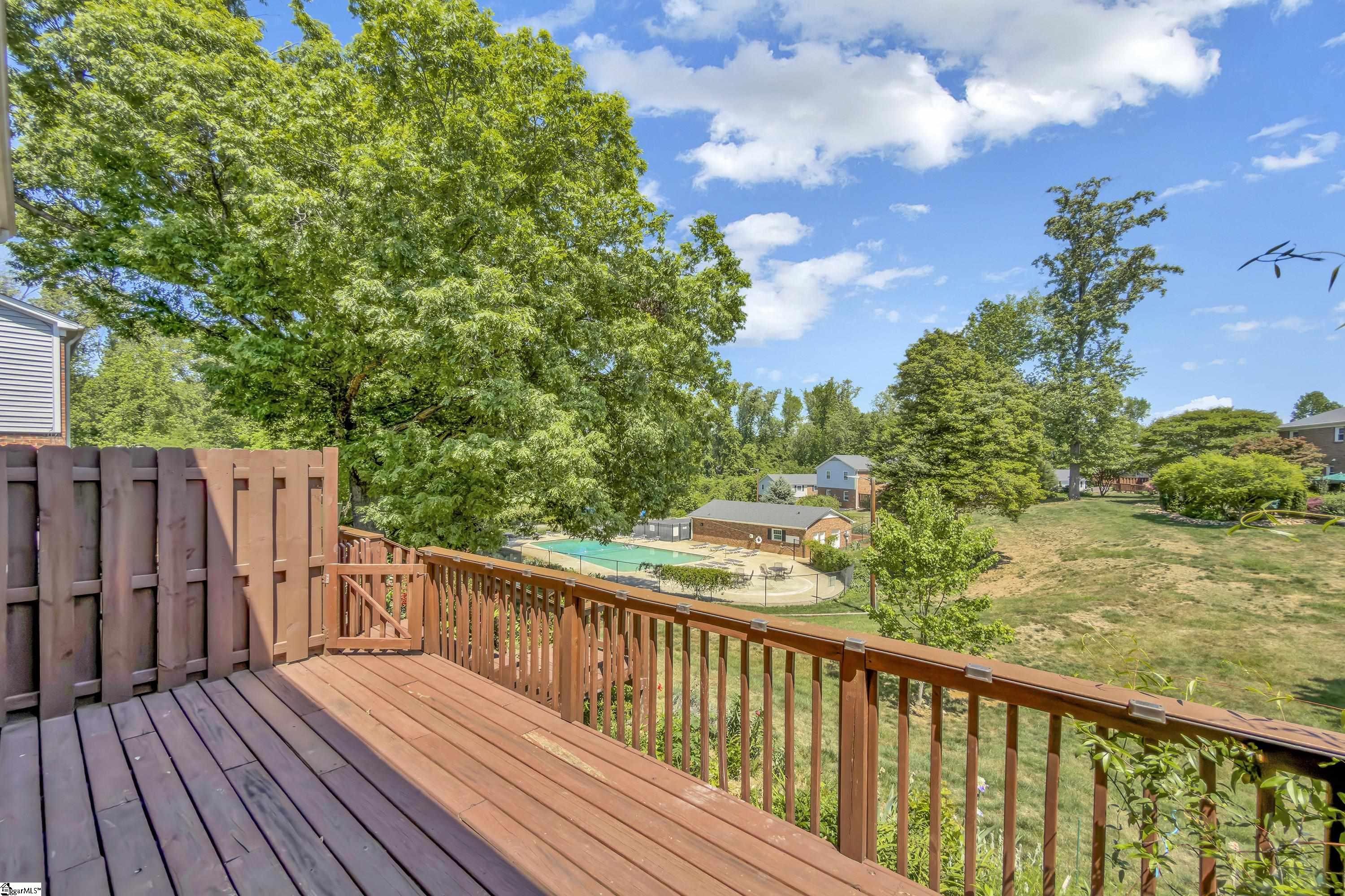 815 Edwards Road Unit 67