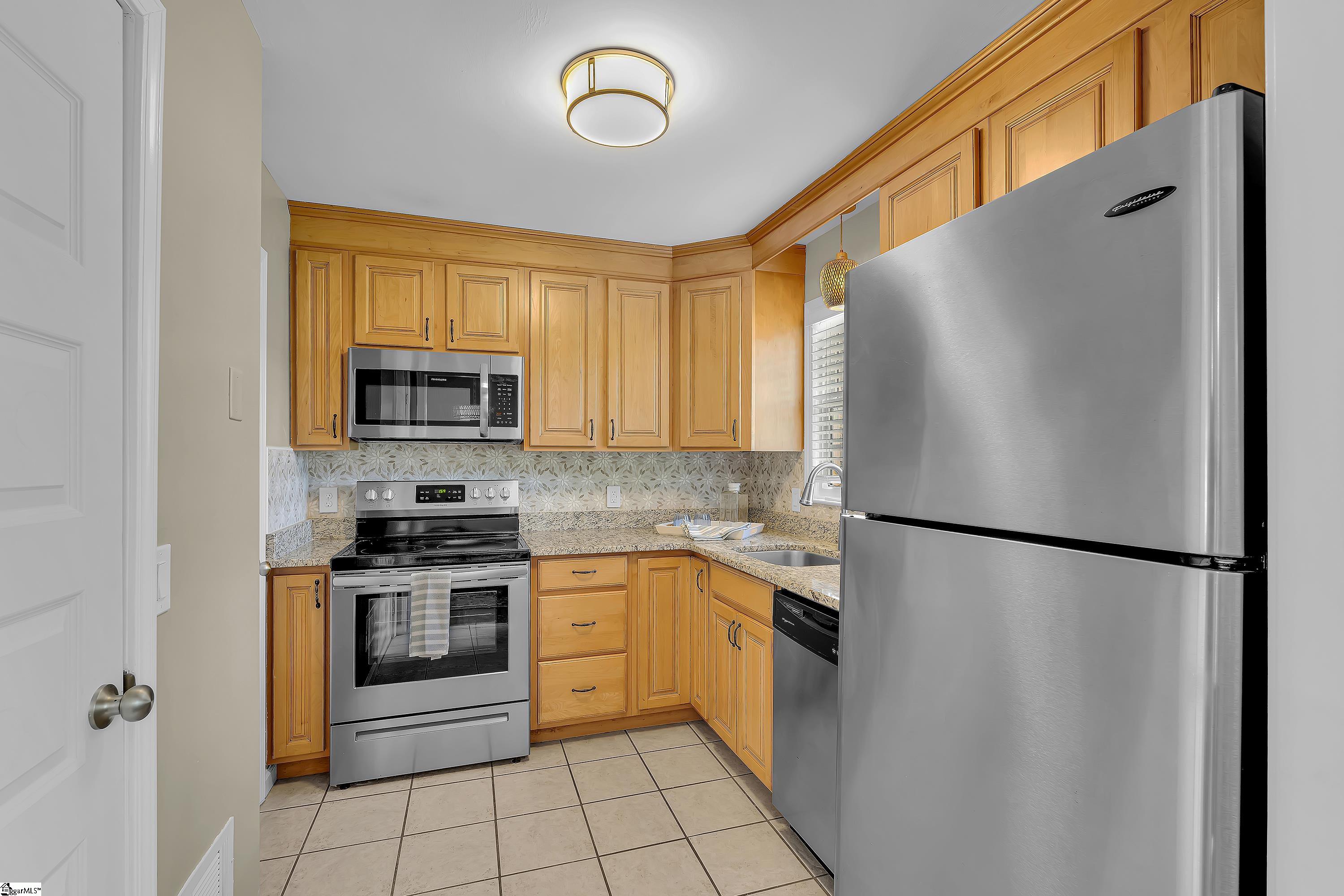815 Edwards Road Unit 67
