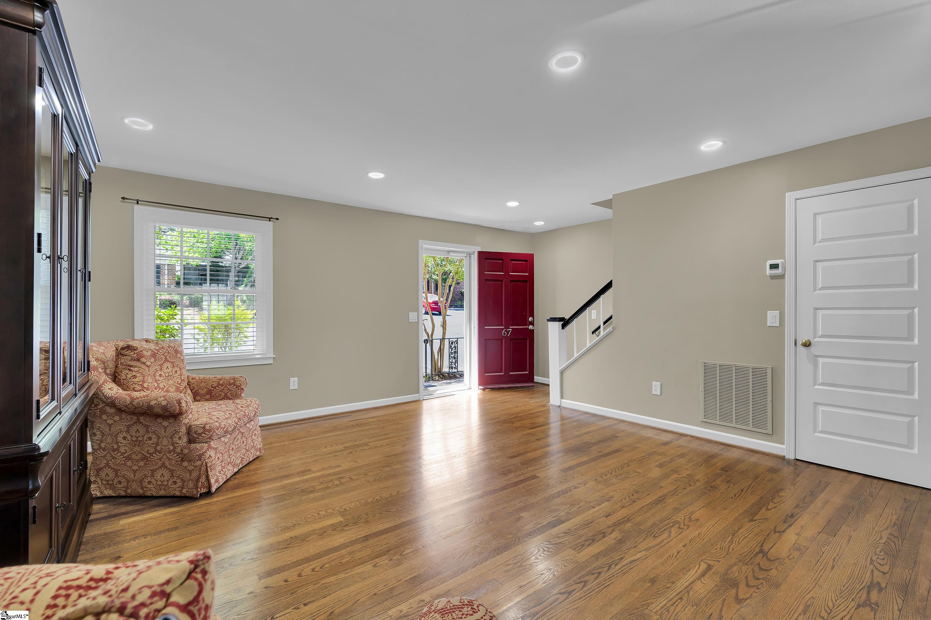 815 Edwards Road Unit 67